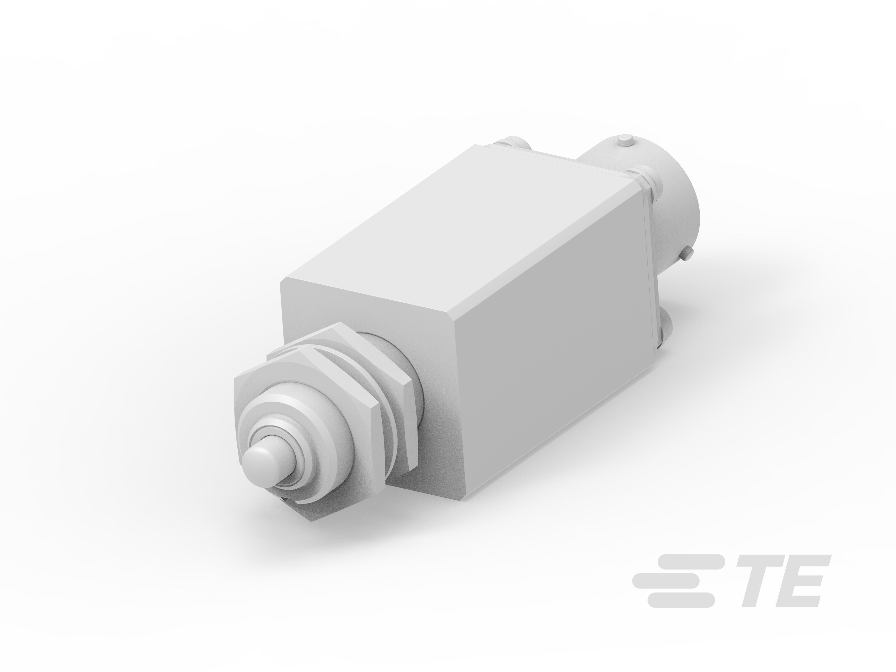 Limit switch G12-321-F 924-K1155361