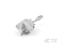 35-524-231-GE-A2-900 Rotary Switches 1