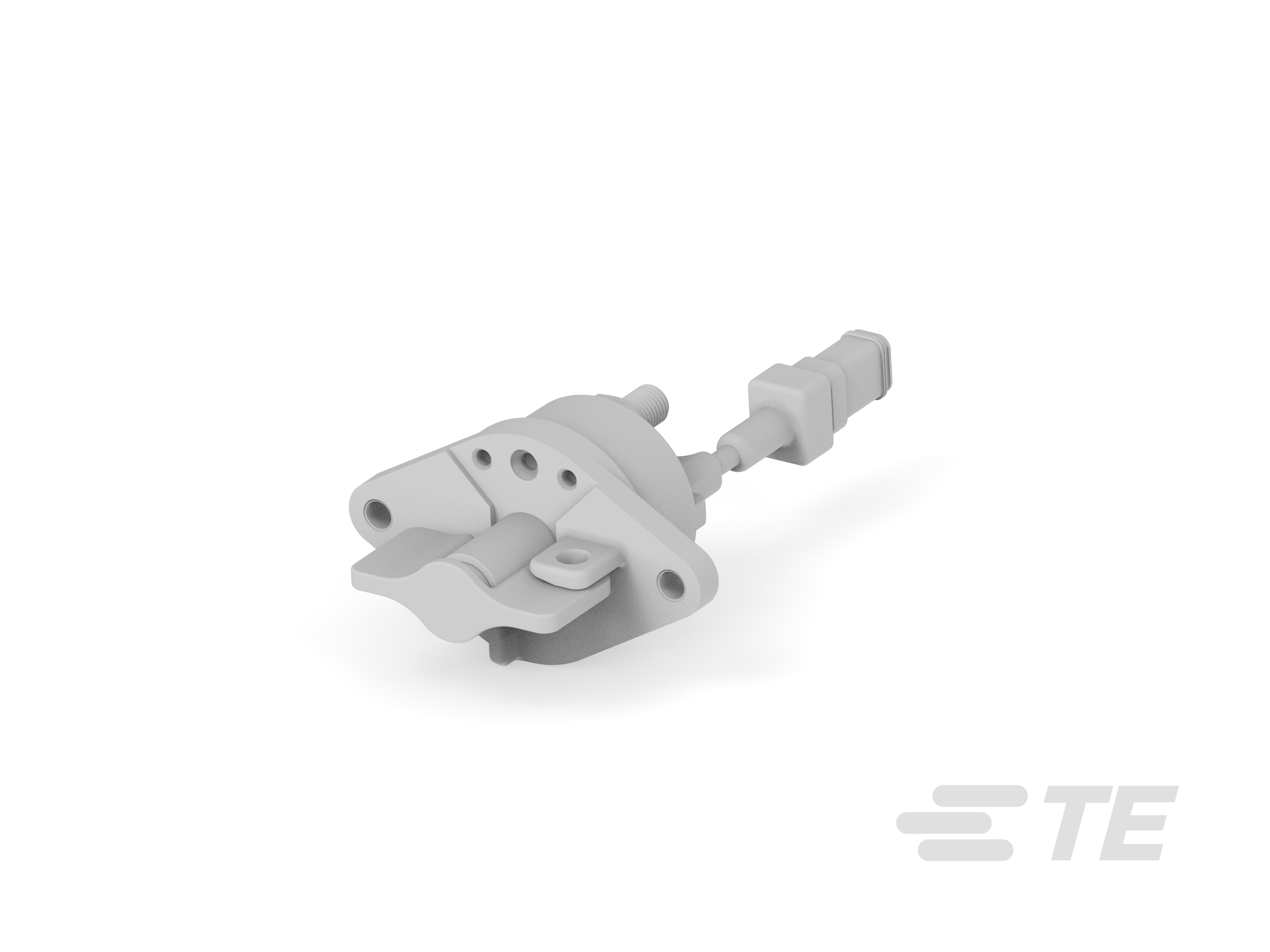 Batt. Disconnector 35-514-231-R-A5-904-K1156175