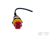 ES-2011-T311-018A 押しボタン スイッチ 1
