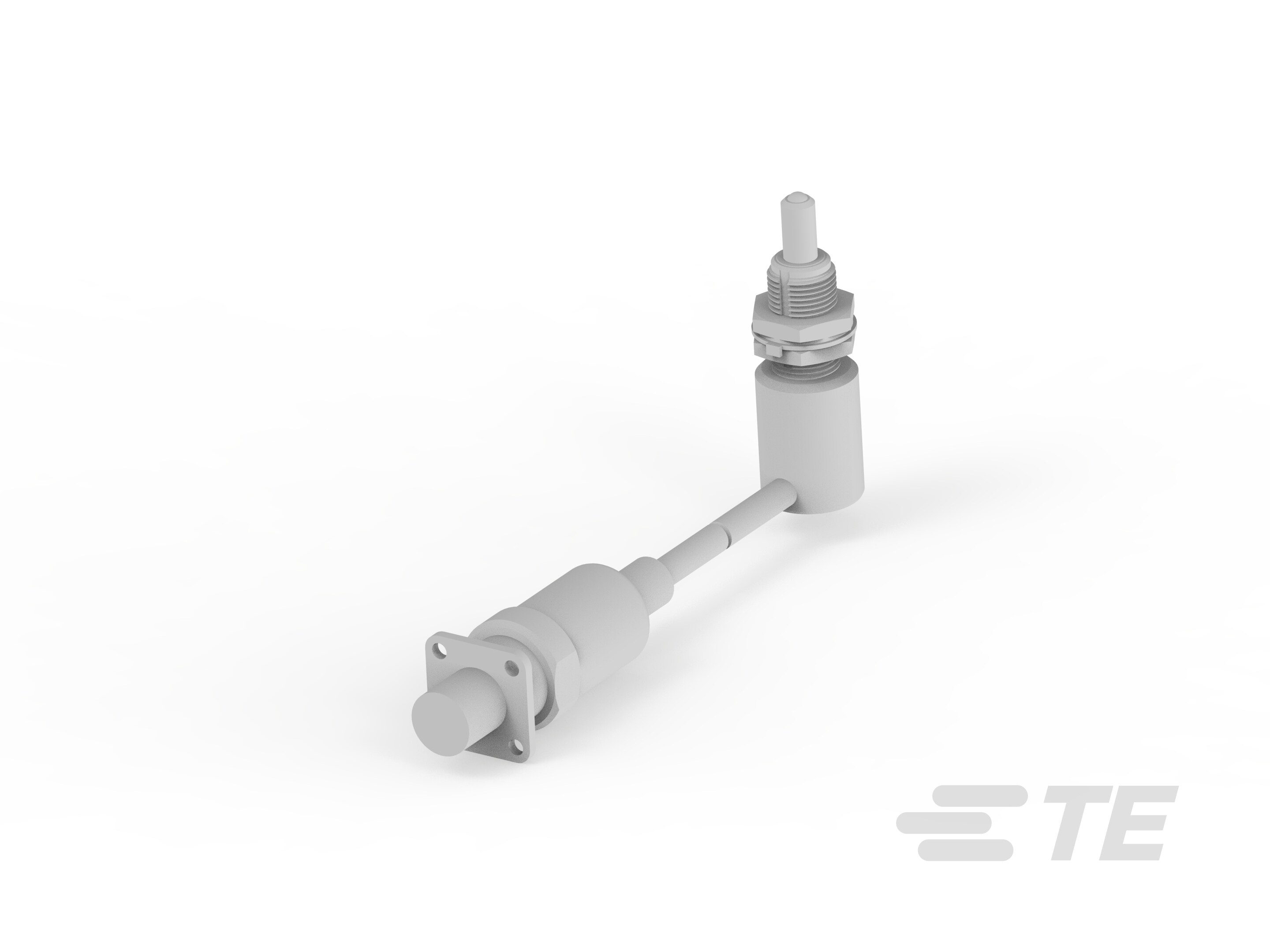 Limit switch G12-131-S-10 925-K1156373