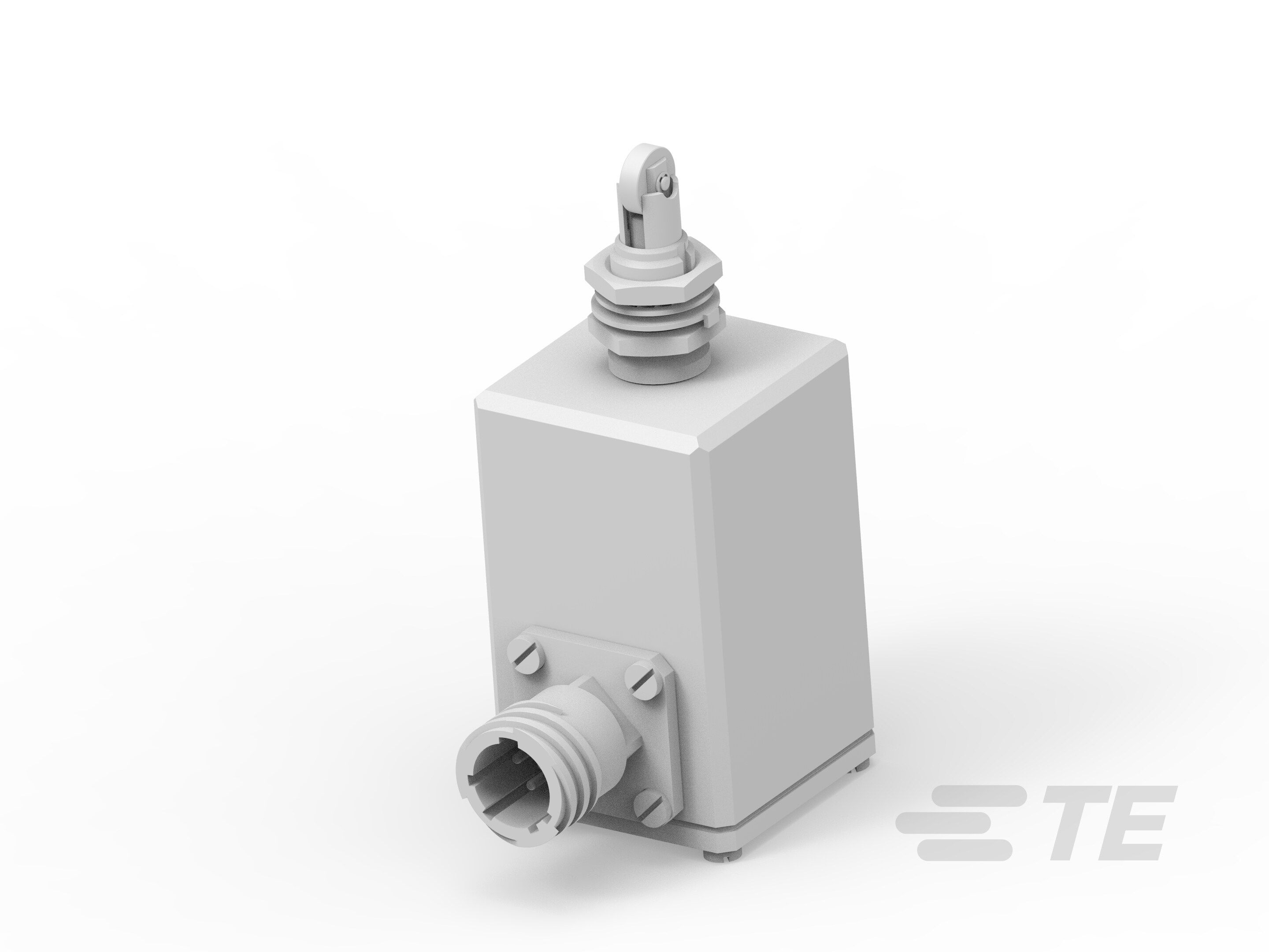 Limit switch G13-C12-211-D 905-K1156439