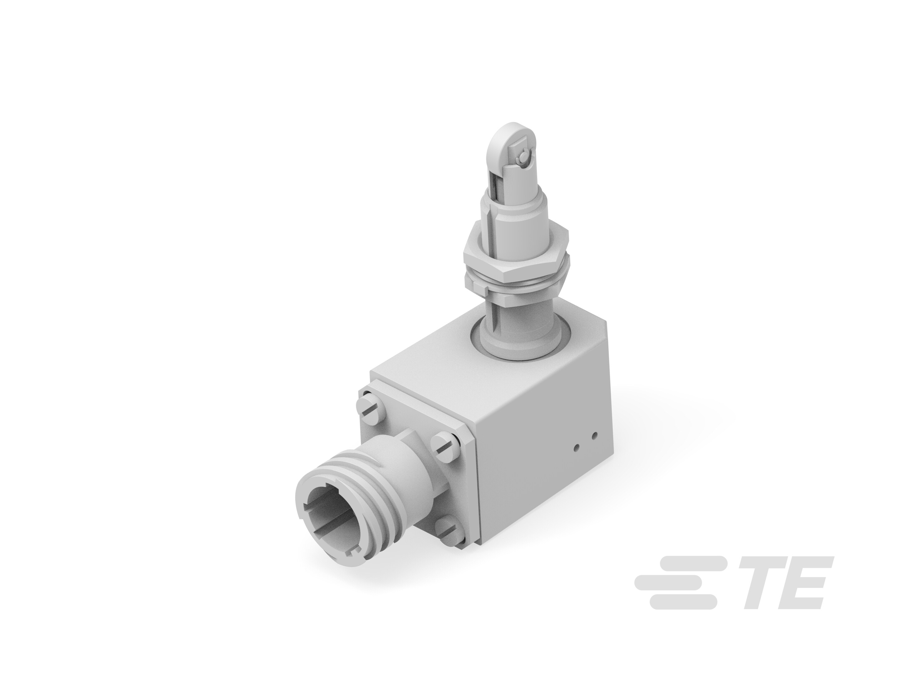 Limit switch G13-C12-212 D 904-K1156492