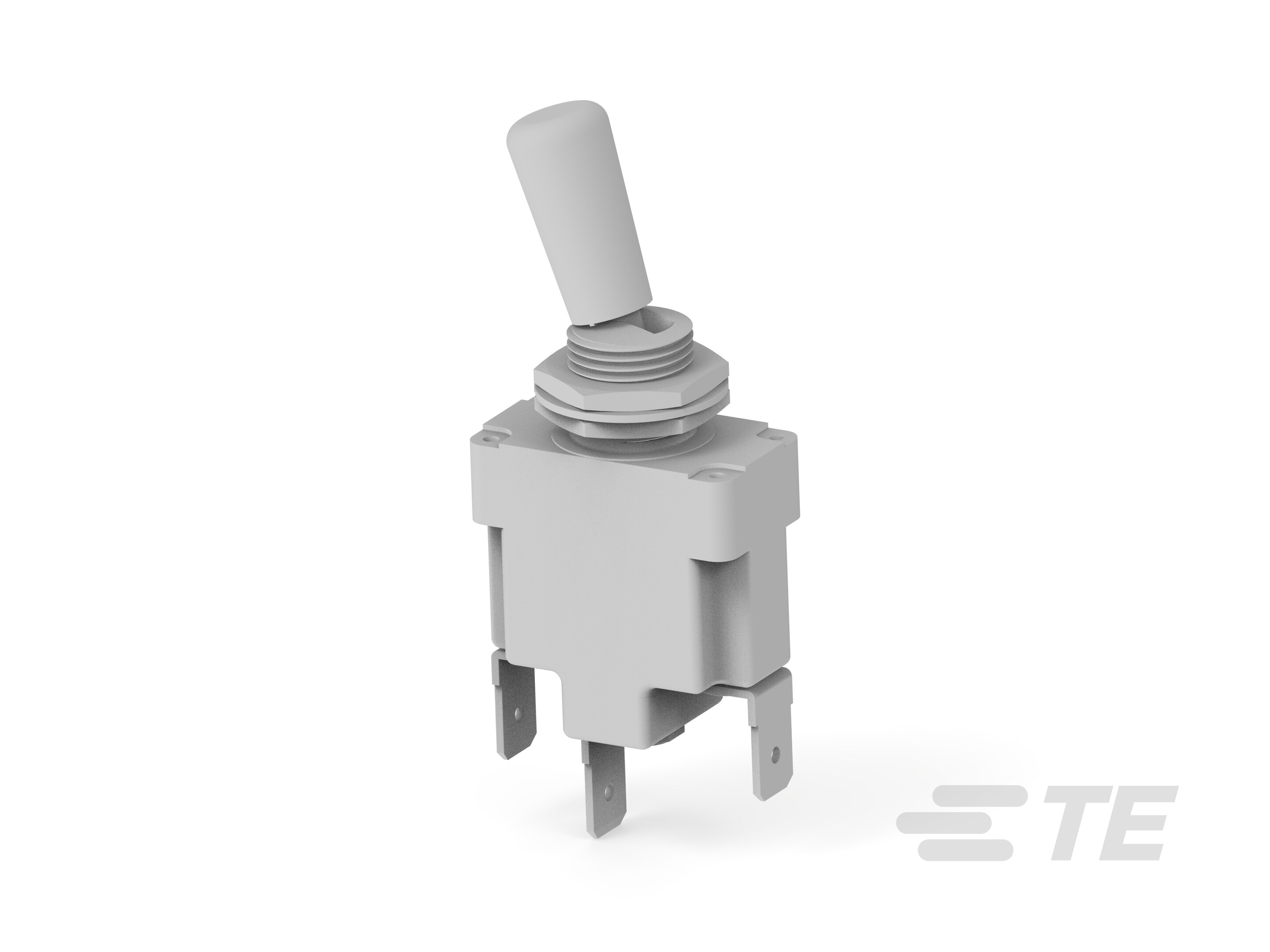 Toggle Switch 07-1-3-13 934-K1156608