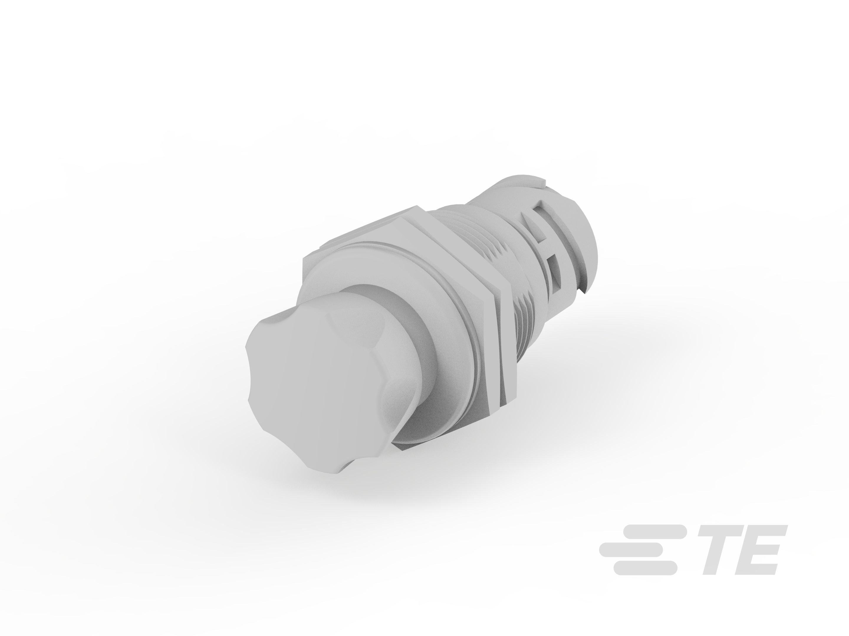 Emergency Switch ES-2012-A111 900-K1156657