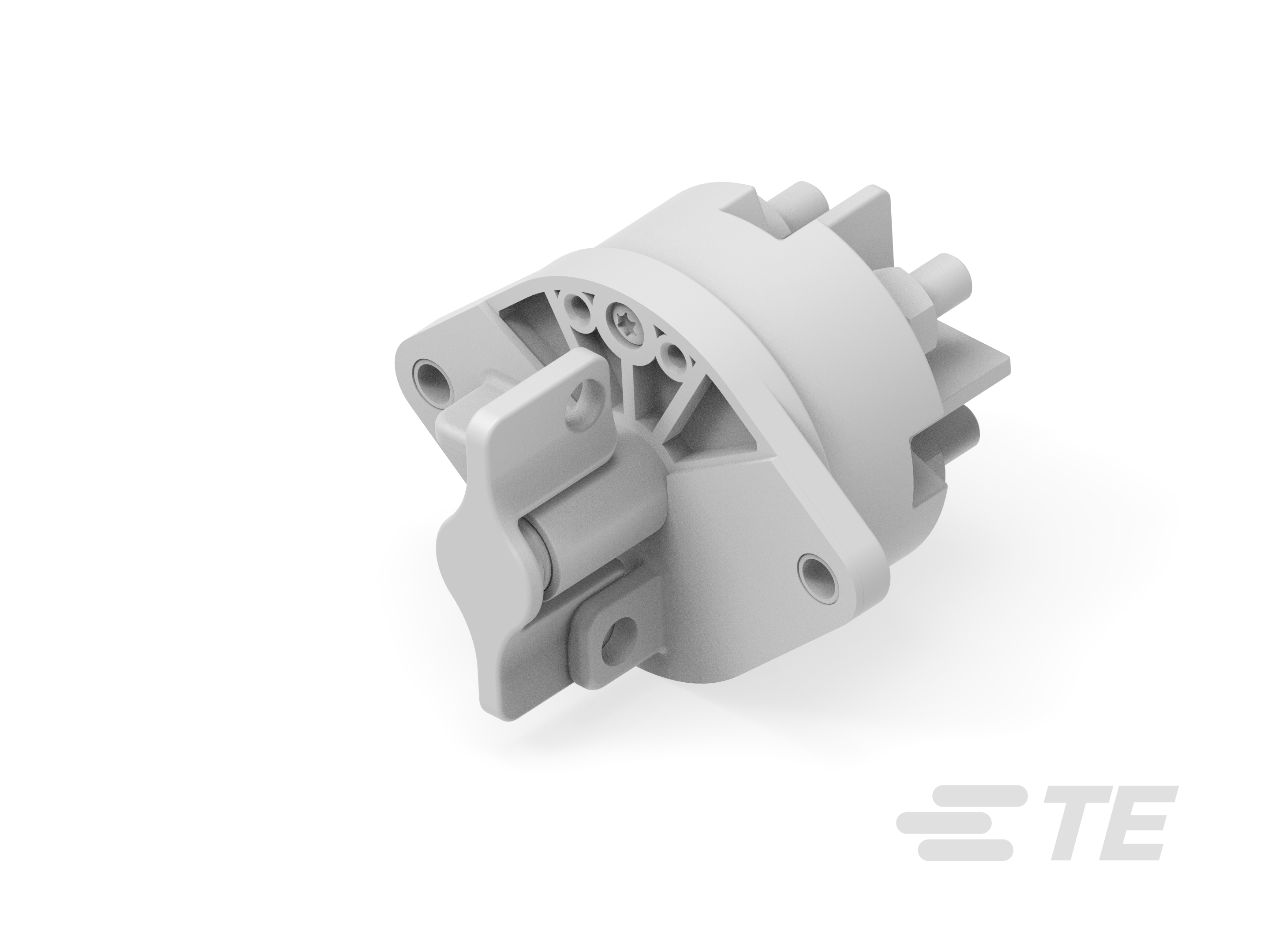 Battery Disconnector 35-524-130-R-900-K1156866