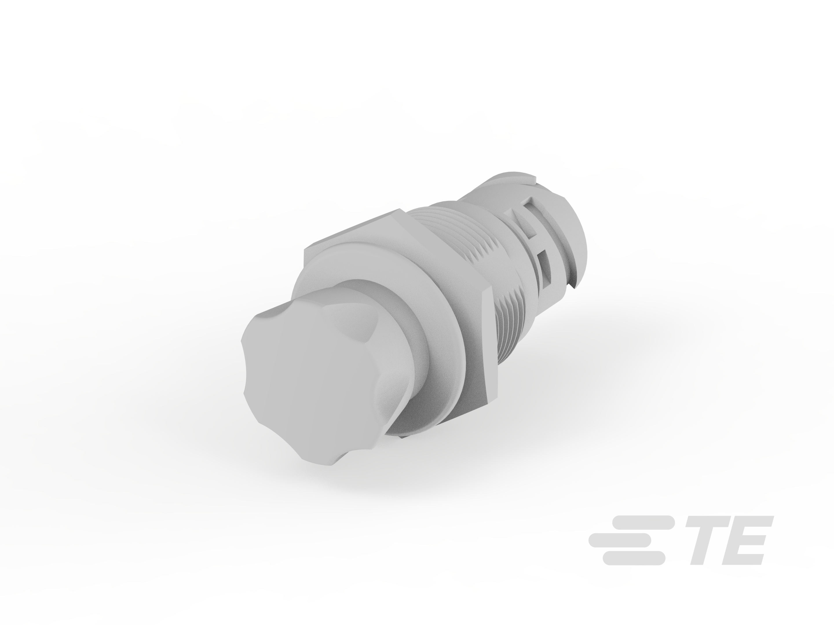 Emergency switch ES-2002-T121-K1157274