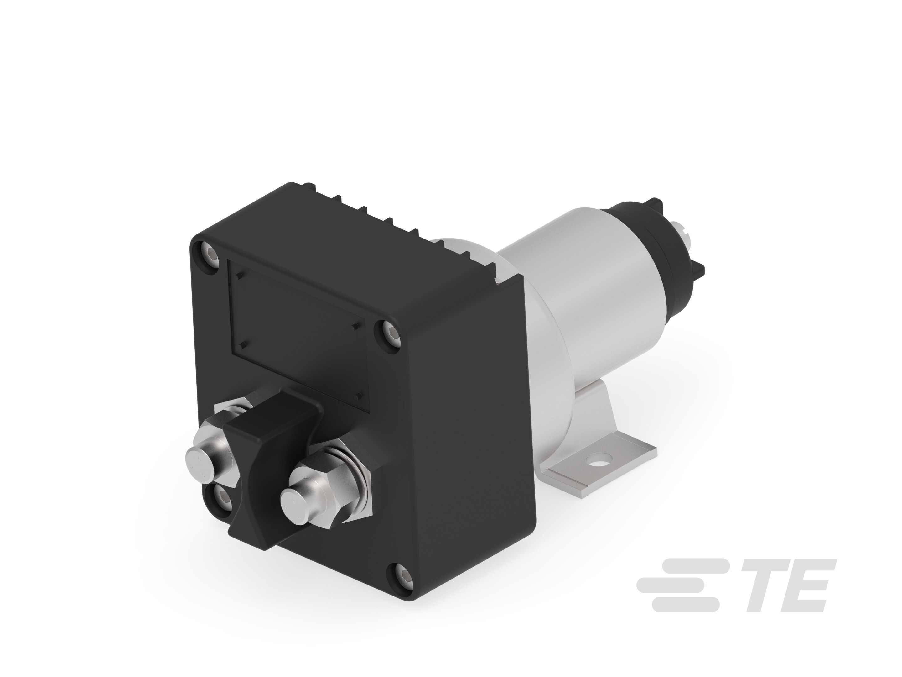Relay-ECS 26-60-99-905-K1157577