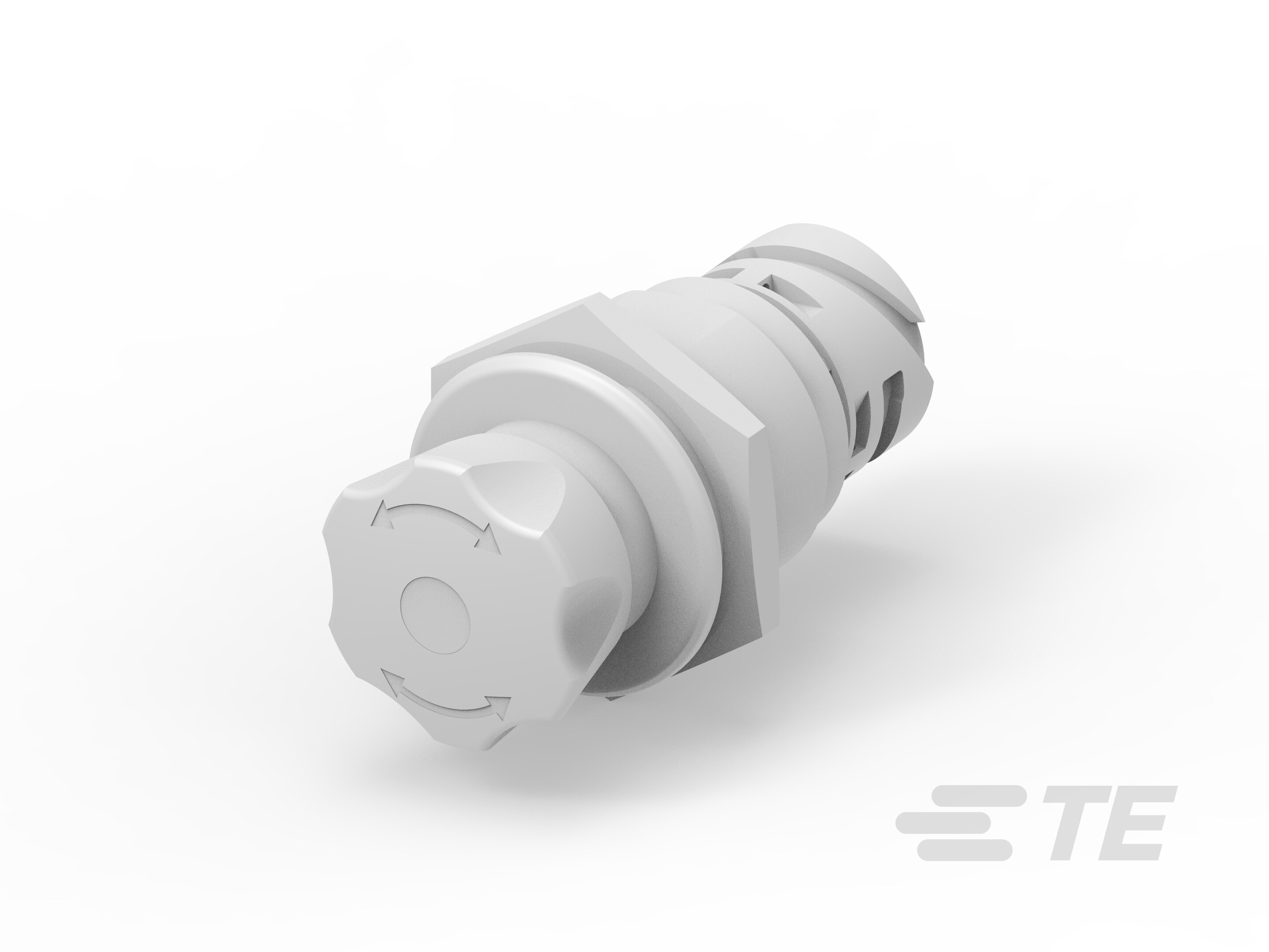 ES-2003-T121 : KISSLING 押しボタン スイッチ | TE Connectivity