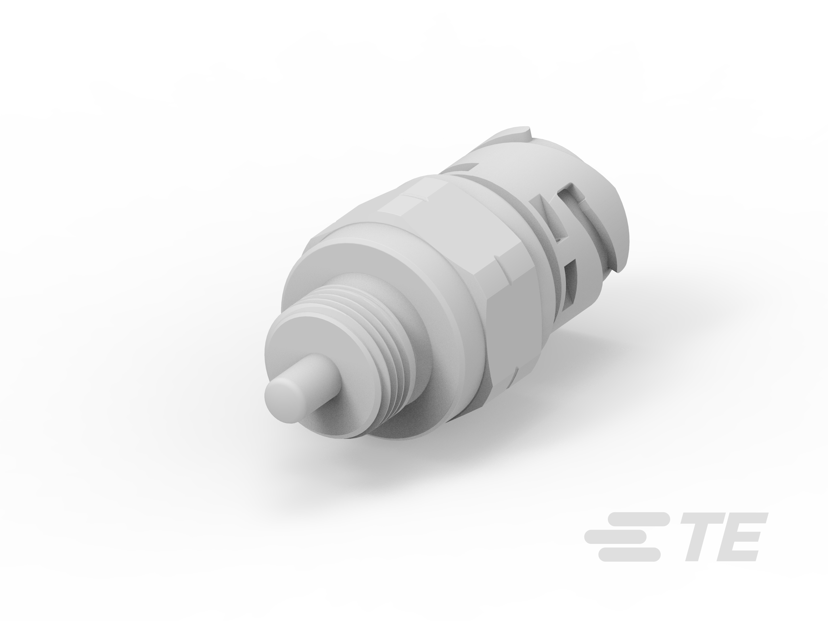 Plunger Switch 44-01-062-K1158405
