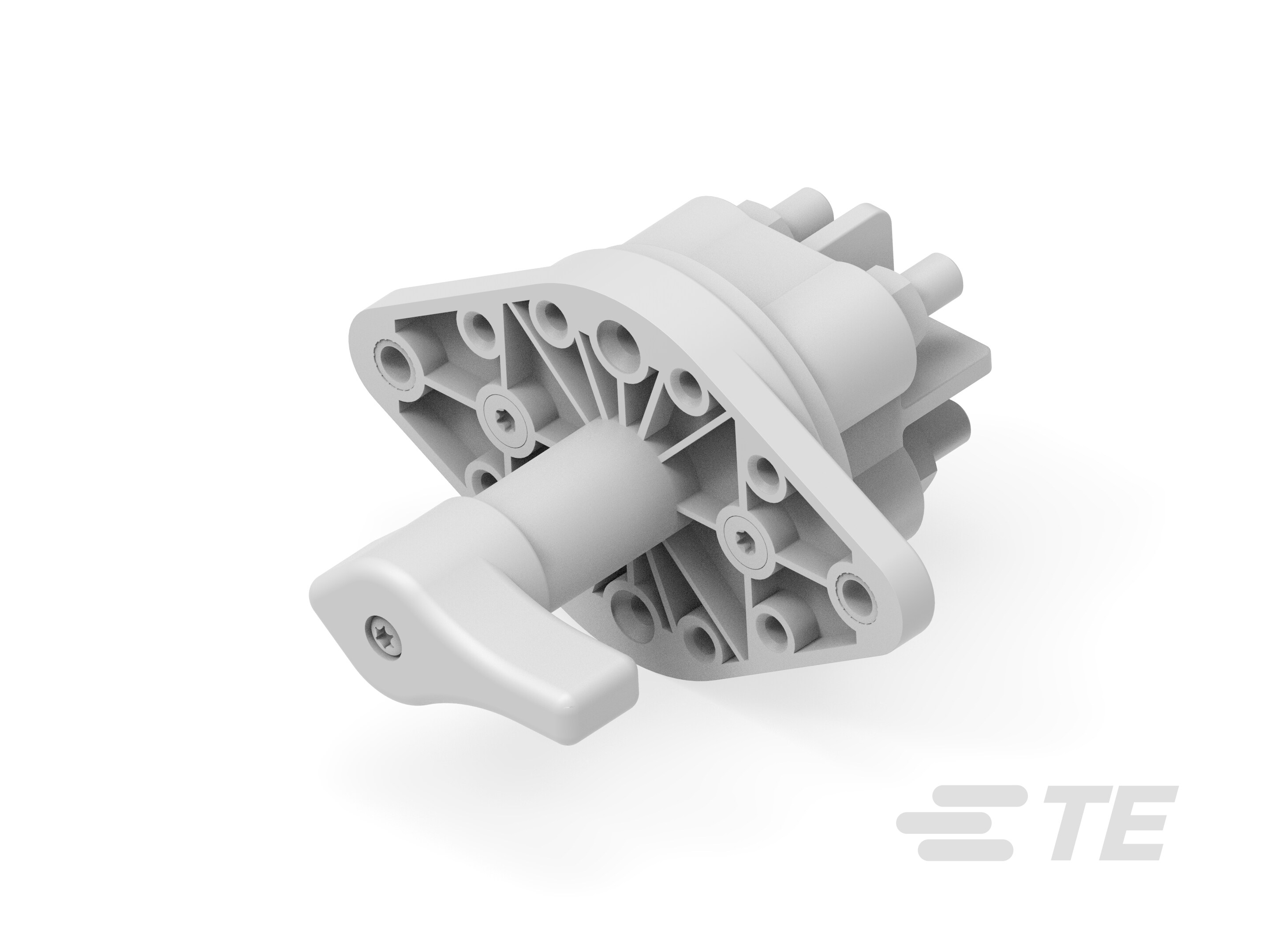 Battery Disconnector 35-221-050-S-K1158726