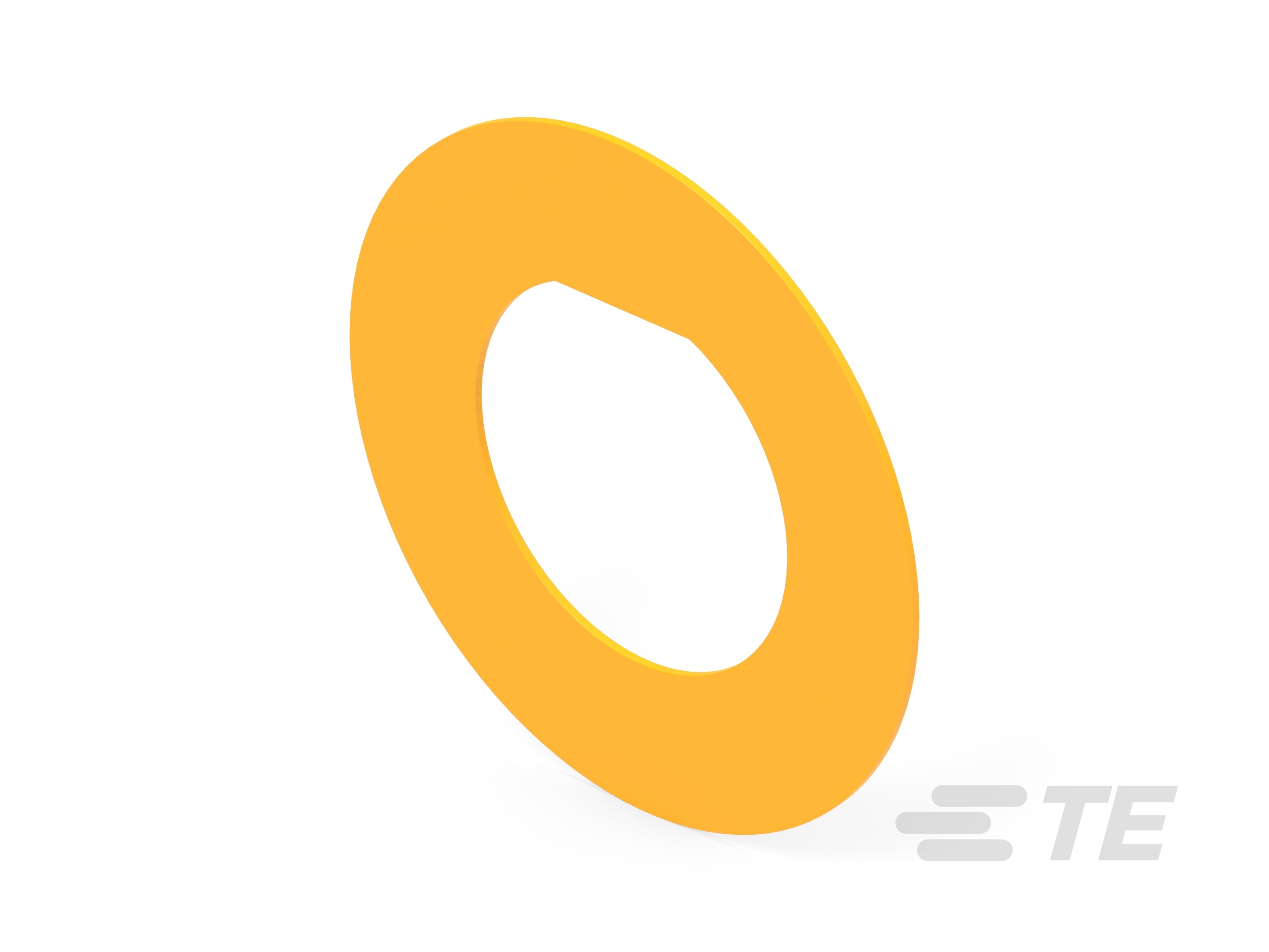 SYMBOL FOIL ES - BLANK-K1158747