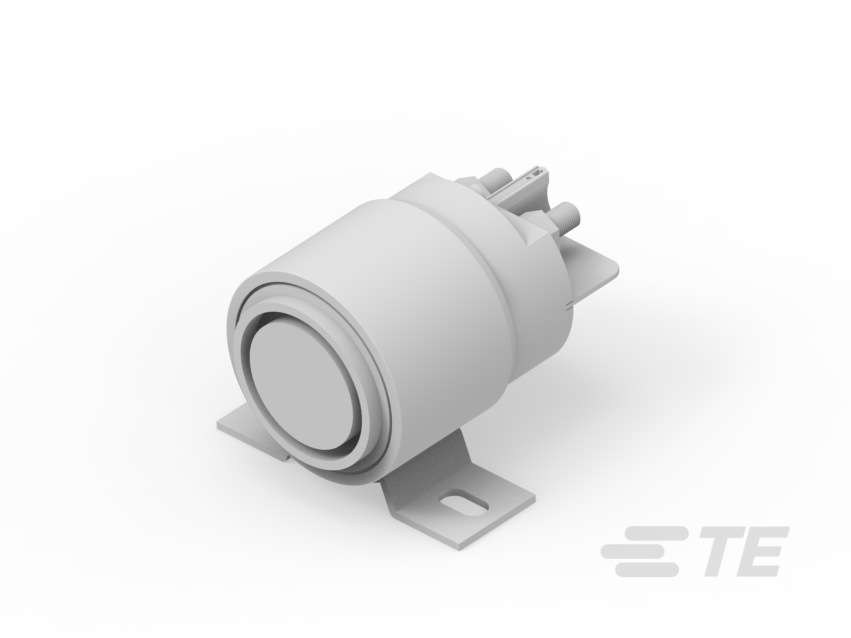 Relay 30-341-12-K1158824