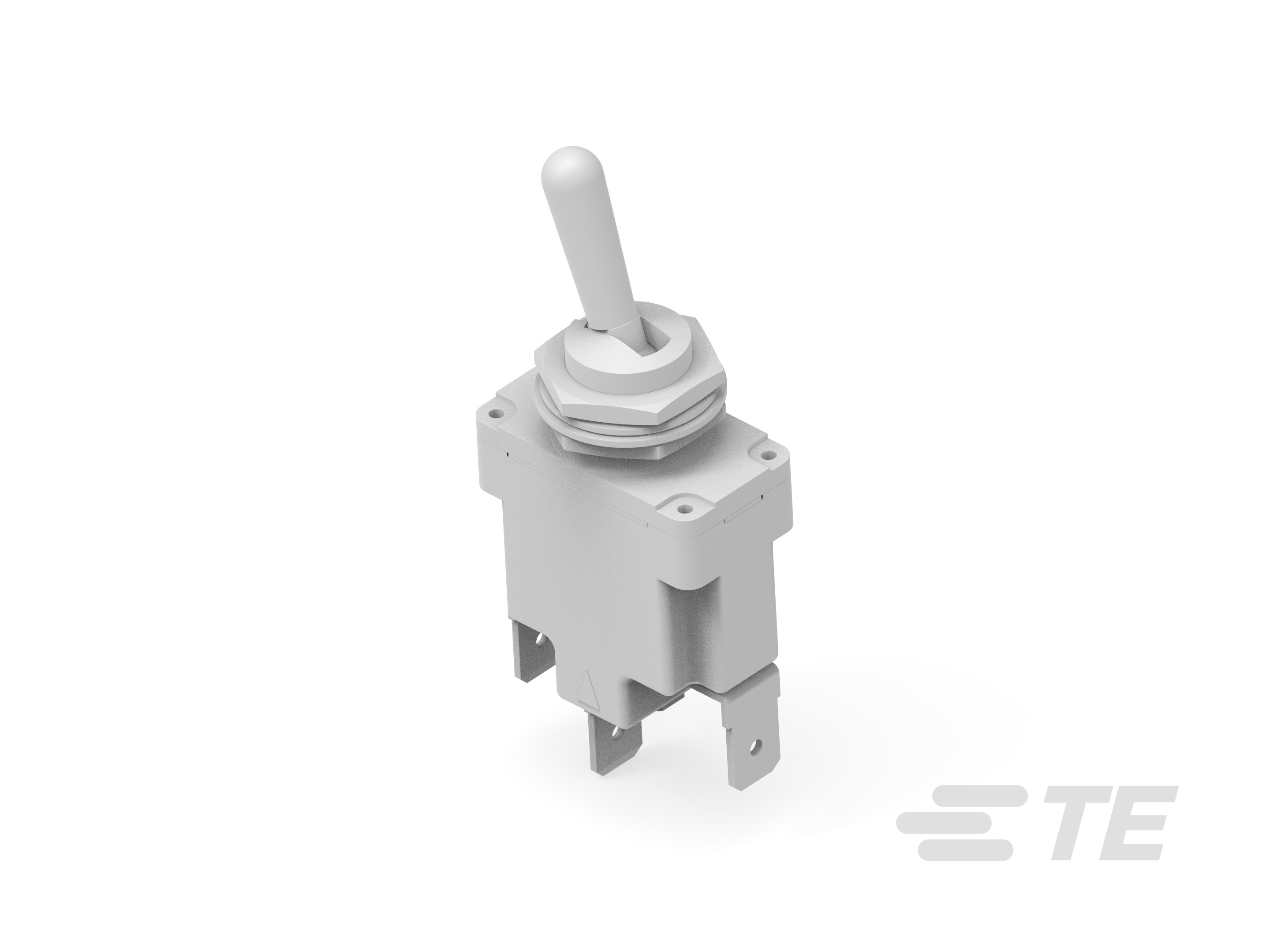 Toggle Switch 09-1-2-13-K1158882