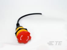 ES-2012-T312-020C 押しボタン スイッチ 1