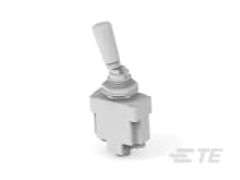 Toggle Switch 07-2-2-13 D 936-K1159062