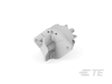 35-524-231-S-906 Rotary Switches 1