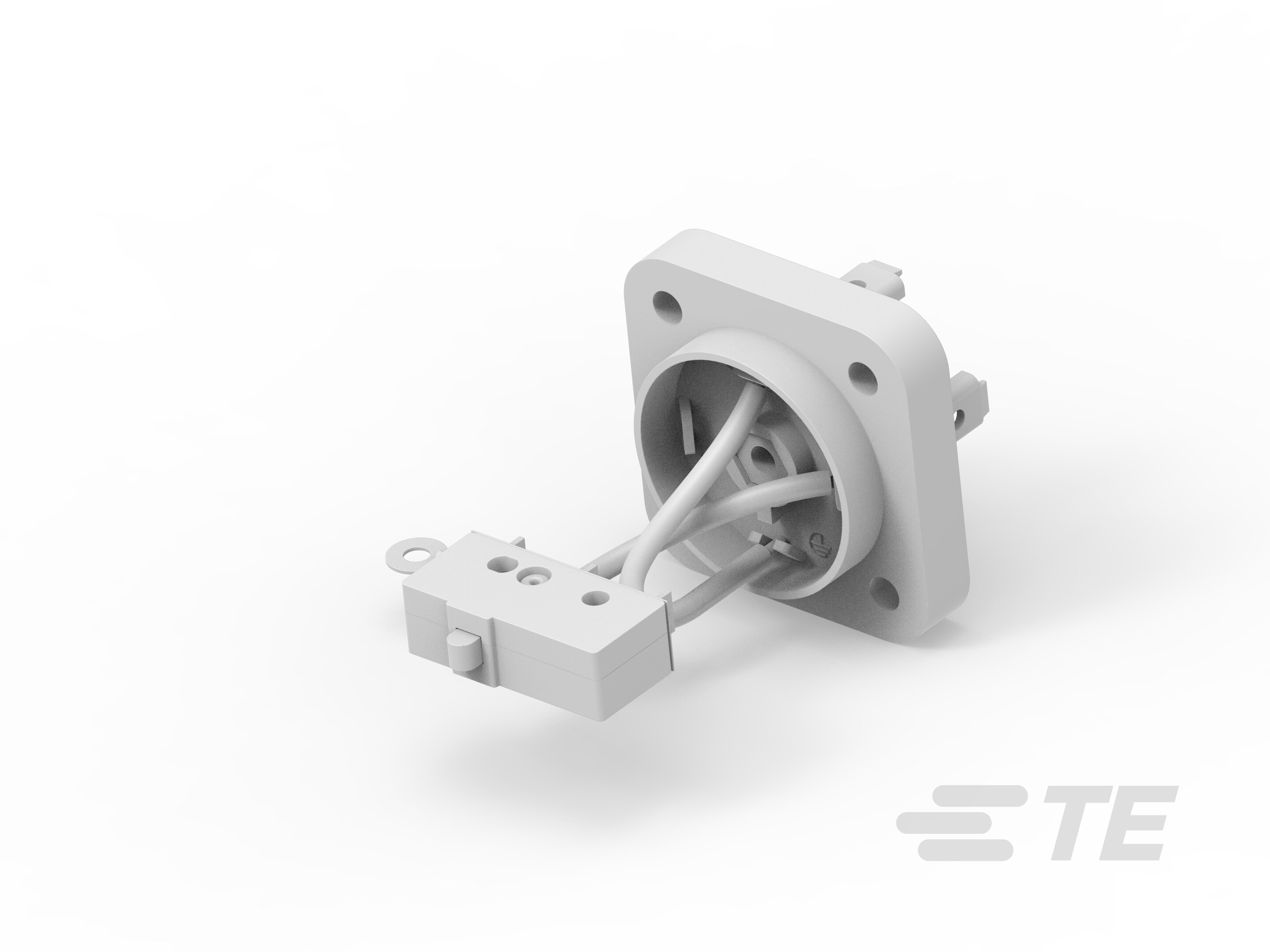 Micro Switch MFX1 011 201 938-K1159796