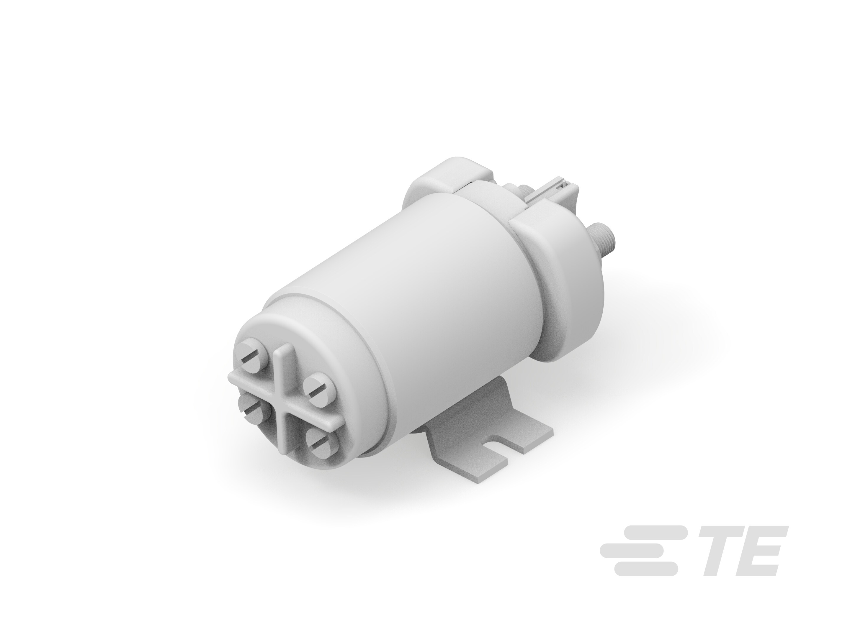 Relay 29-111-11AB-K1160363