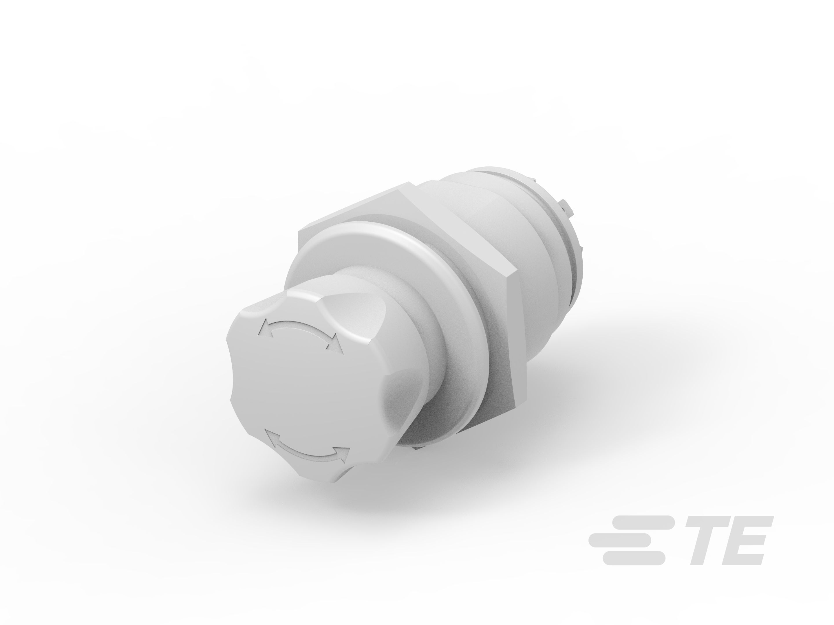 Emergency Switch ES-2003-T211-K1160367