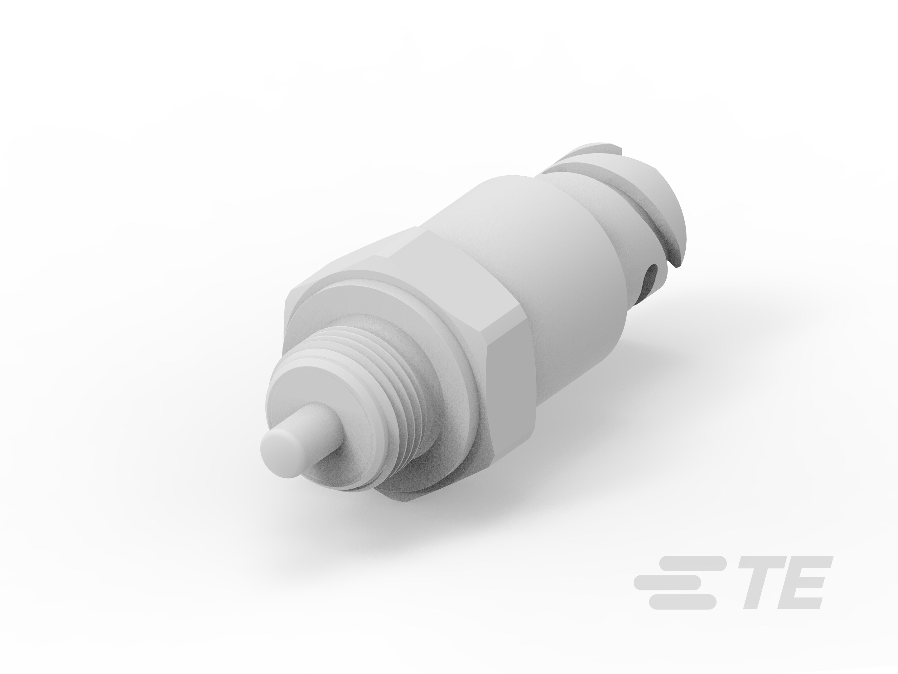 Plunger Switch 44-01-069-K1160758