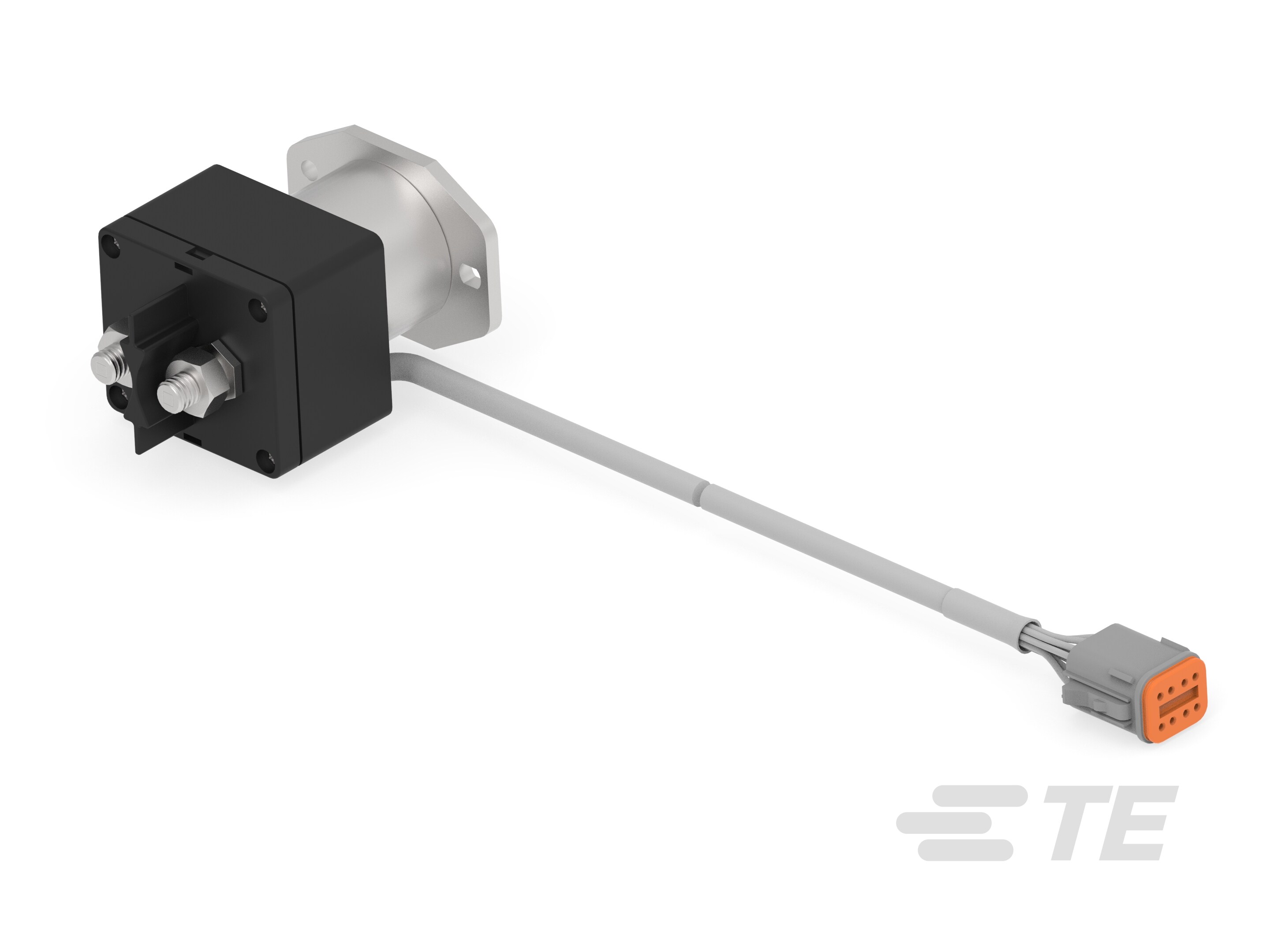 Relay  M-3406    30-313-99-904-K1160981