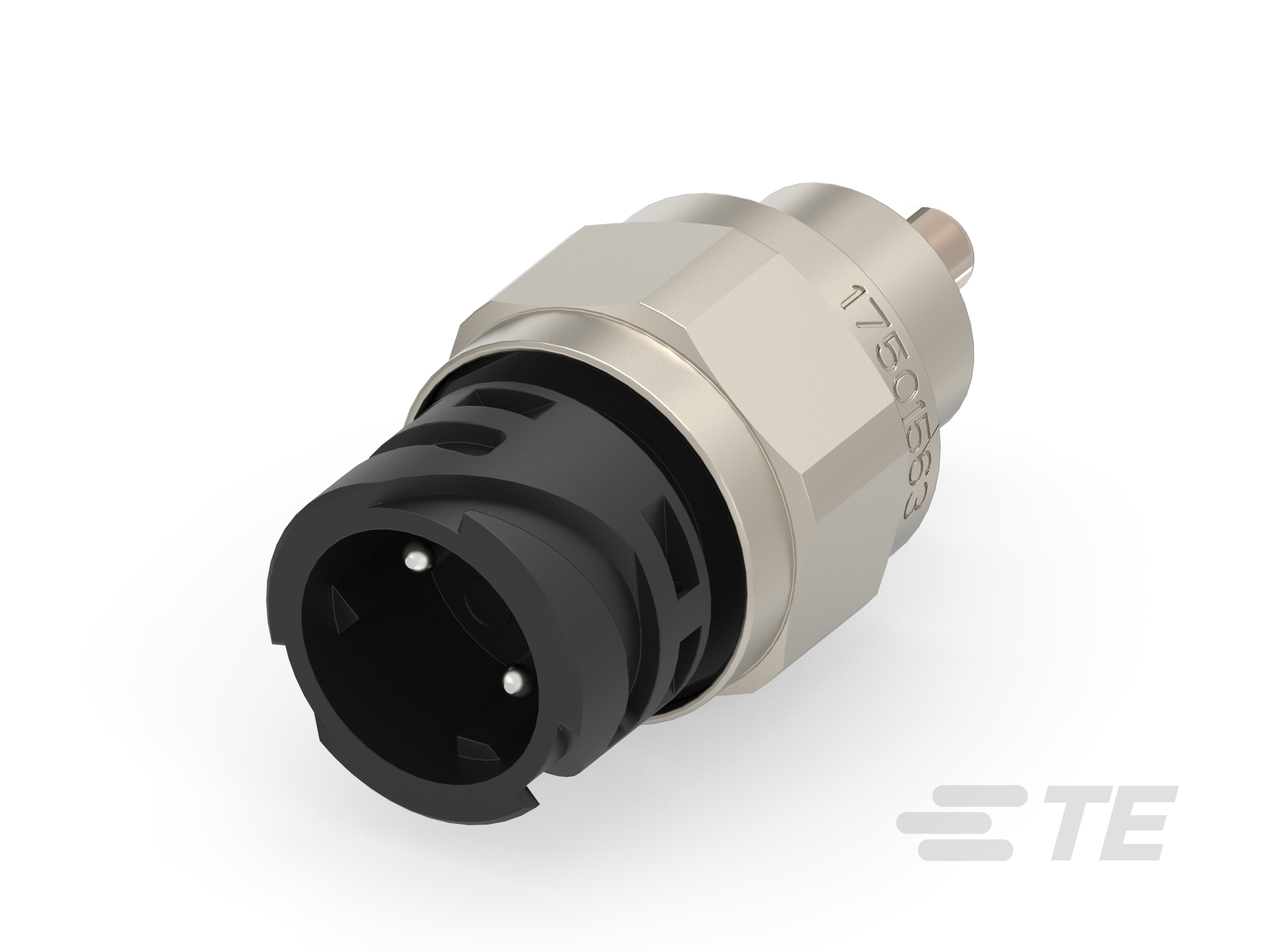 Plunger Switch 44-01-037-900-K1160994