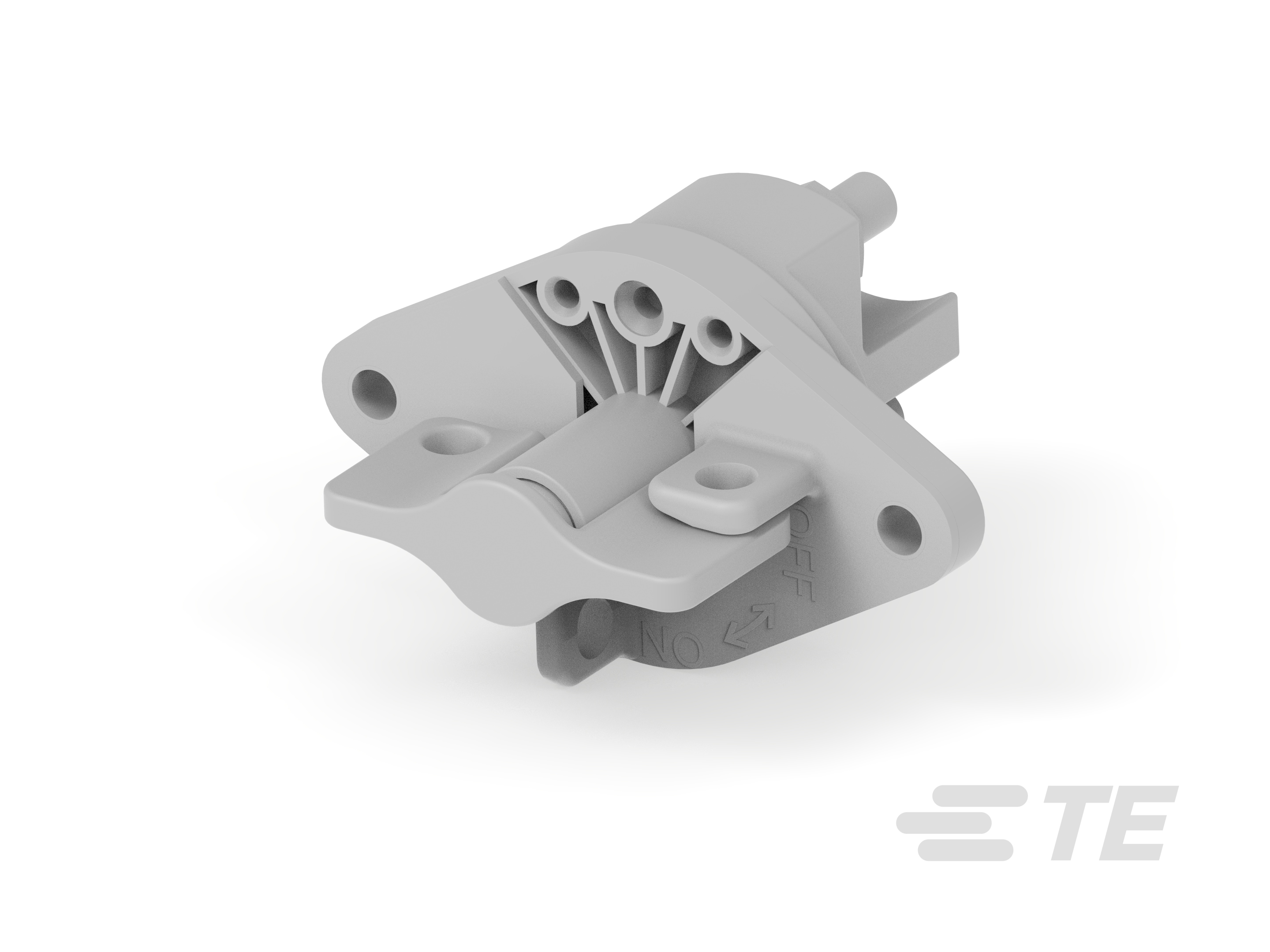 Battery Disconnector 35-414-130-R-901-K1161021