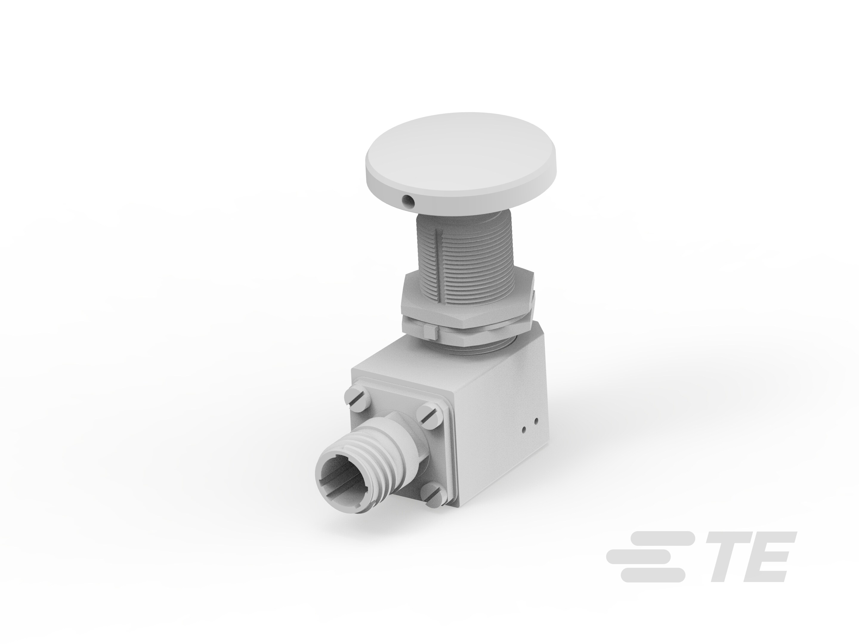Limit switch G13-C20-241-D 906-K1161082