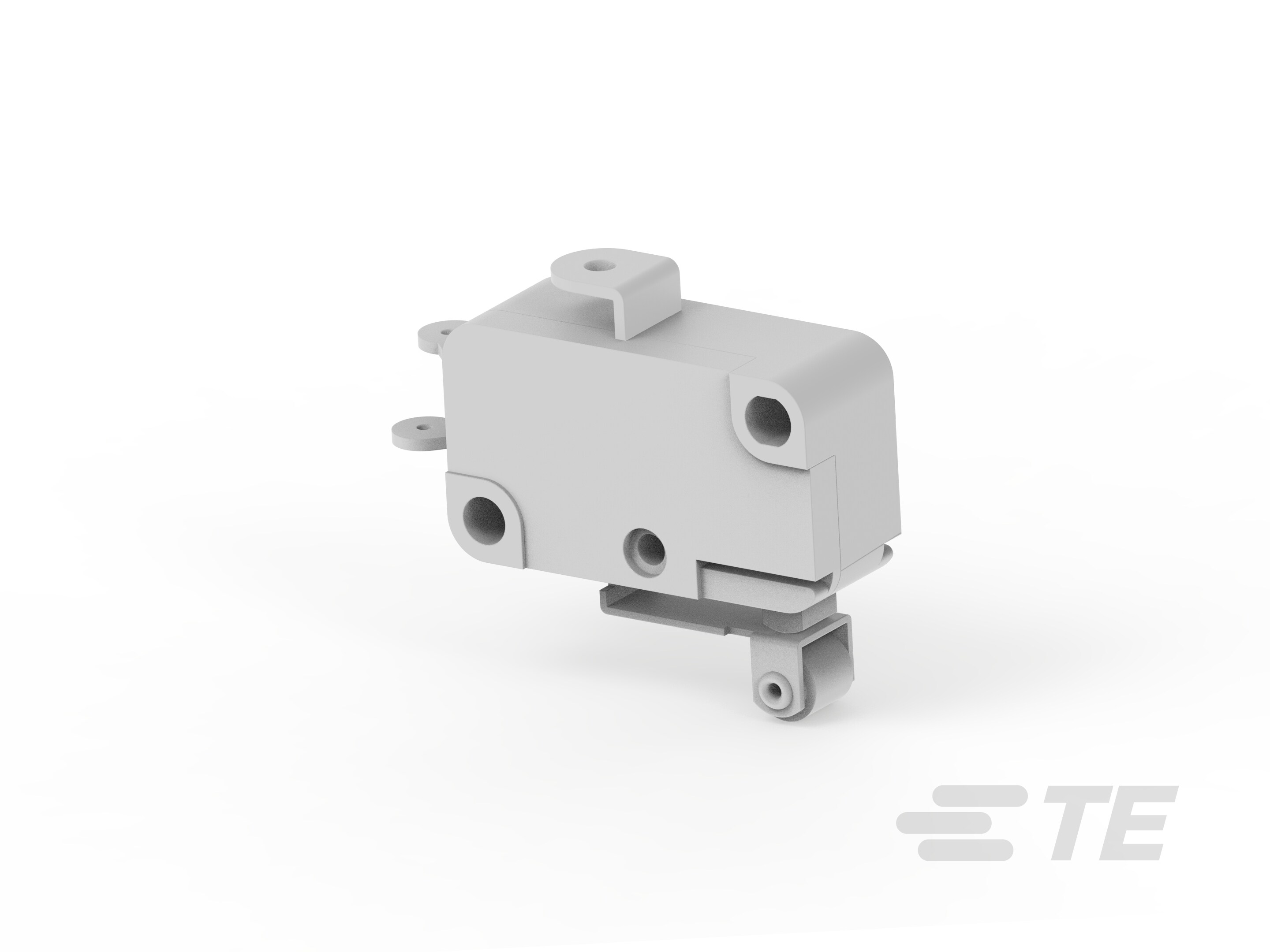Micro Switch MZX1 361 304 901-K1161166