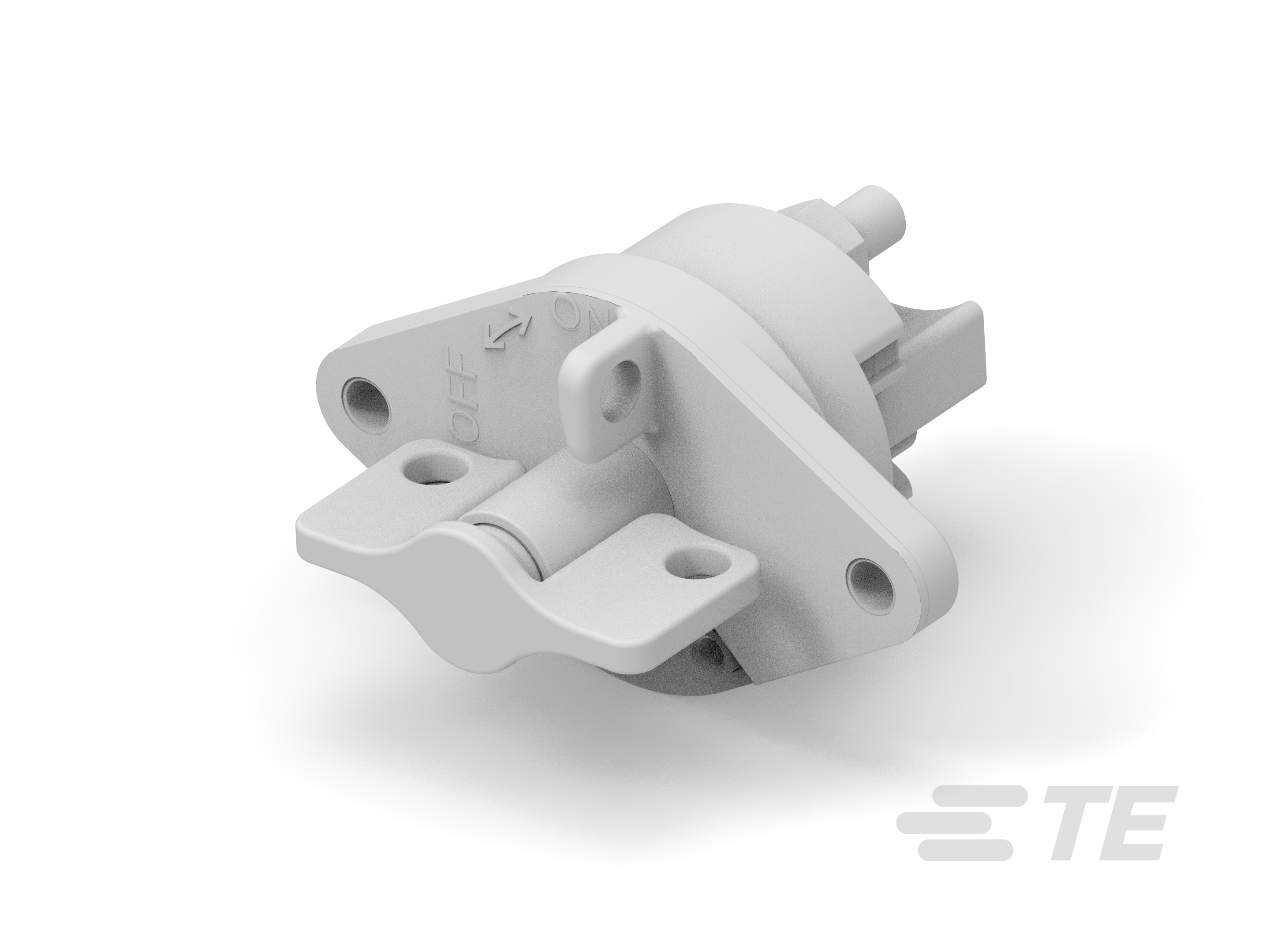 Battery Disconnector 35-514-131-S-900-K1161191