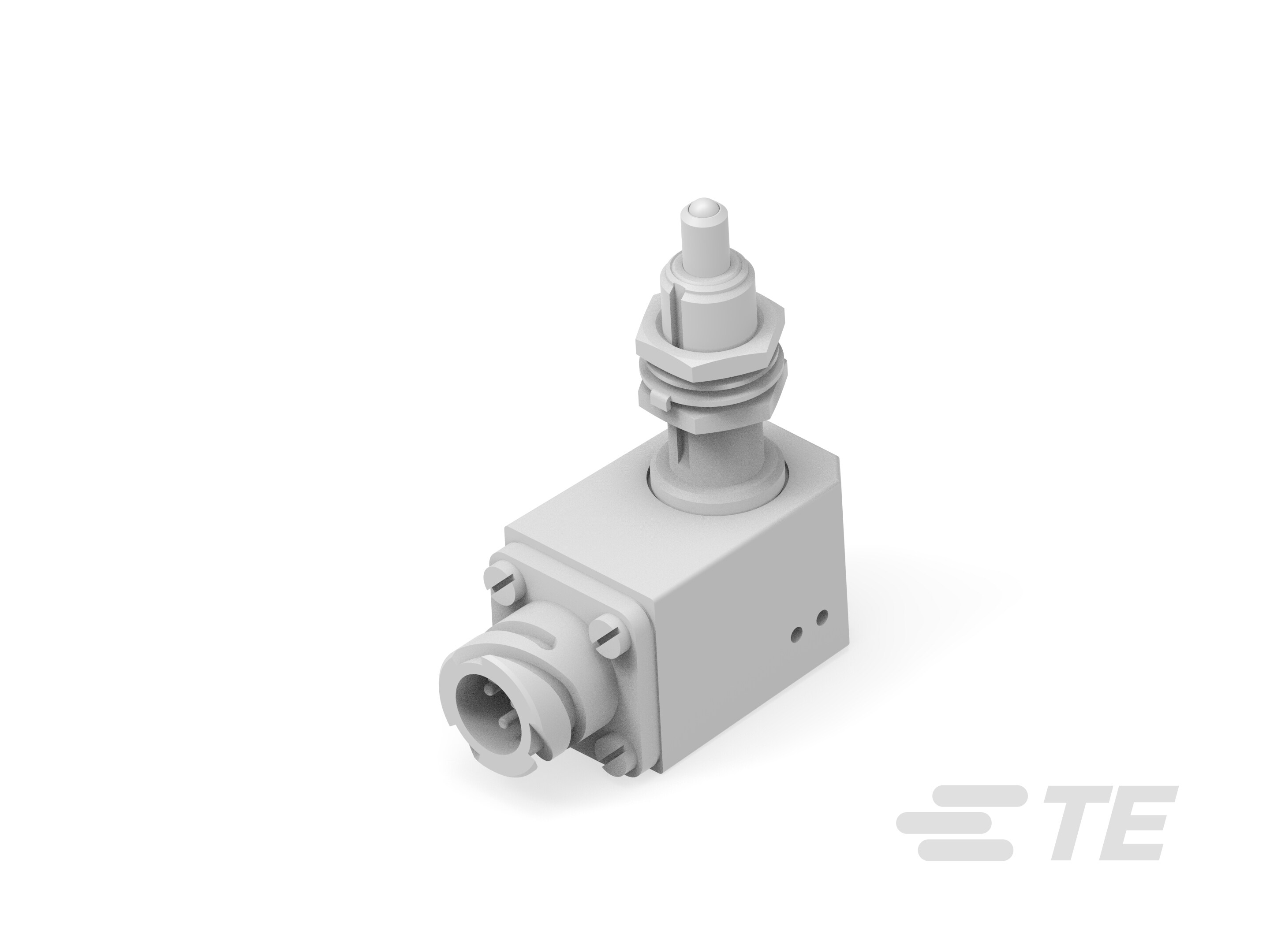 EGT G13-C12-131-G-K1161743