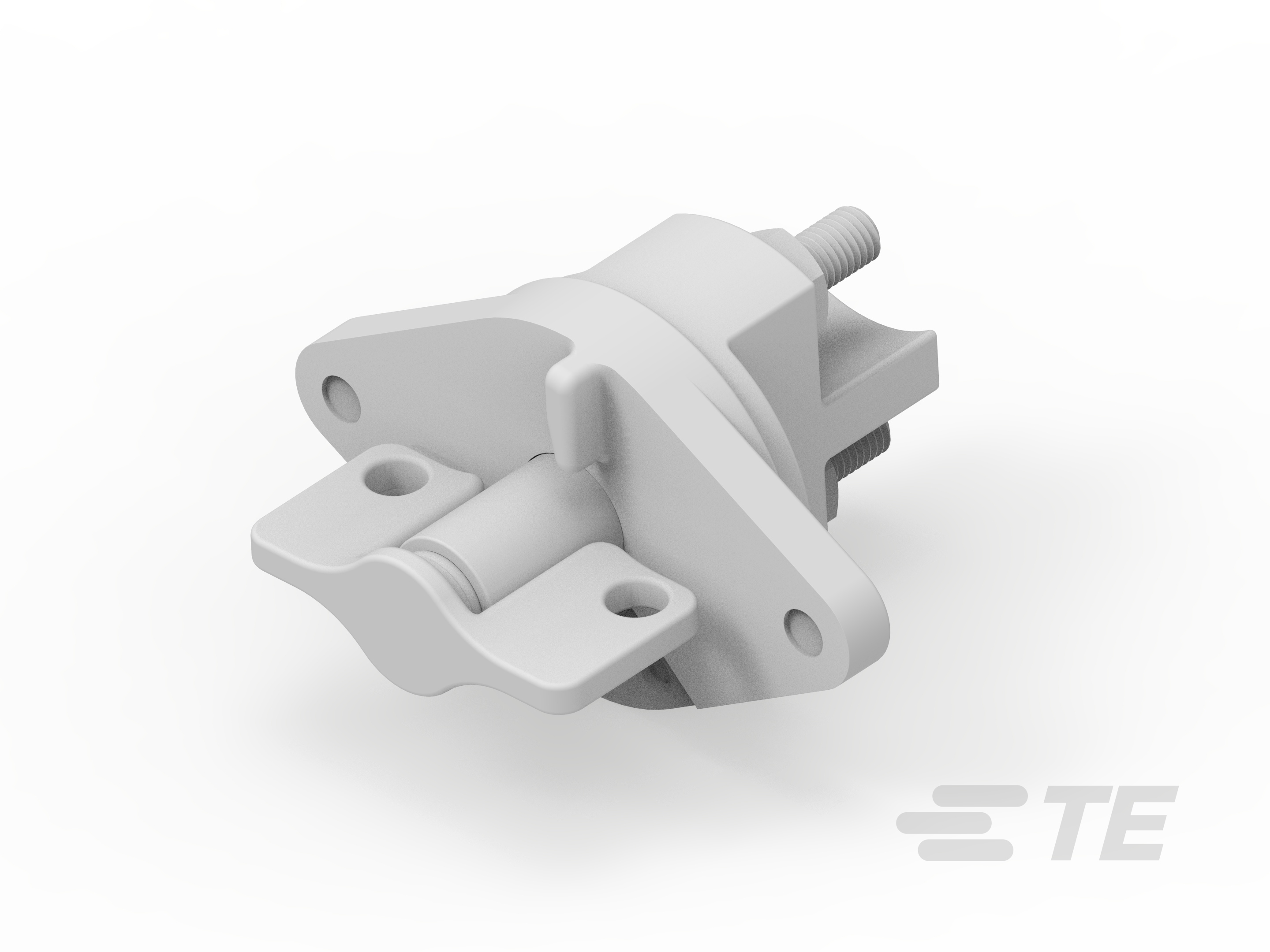 Battery Disconnector 35-414-130-R-902-K1161854