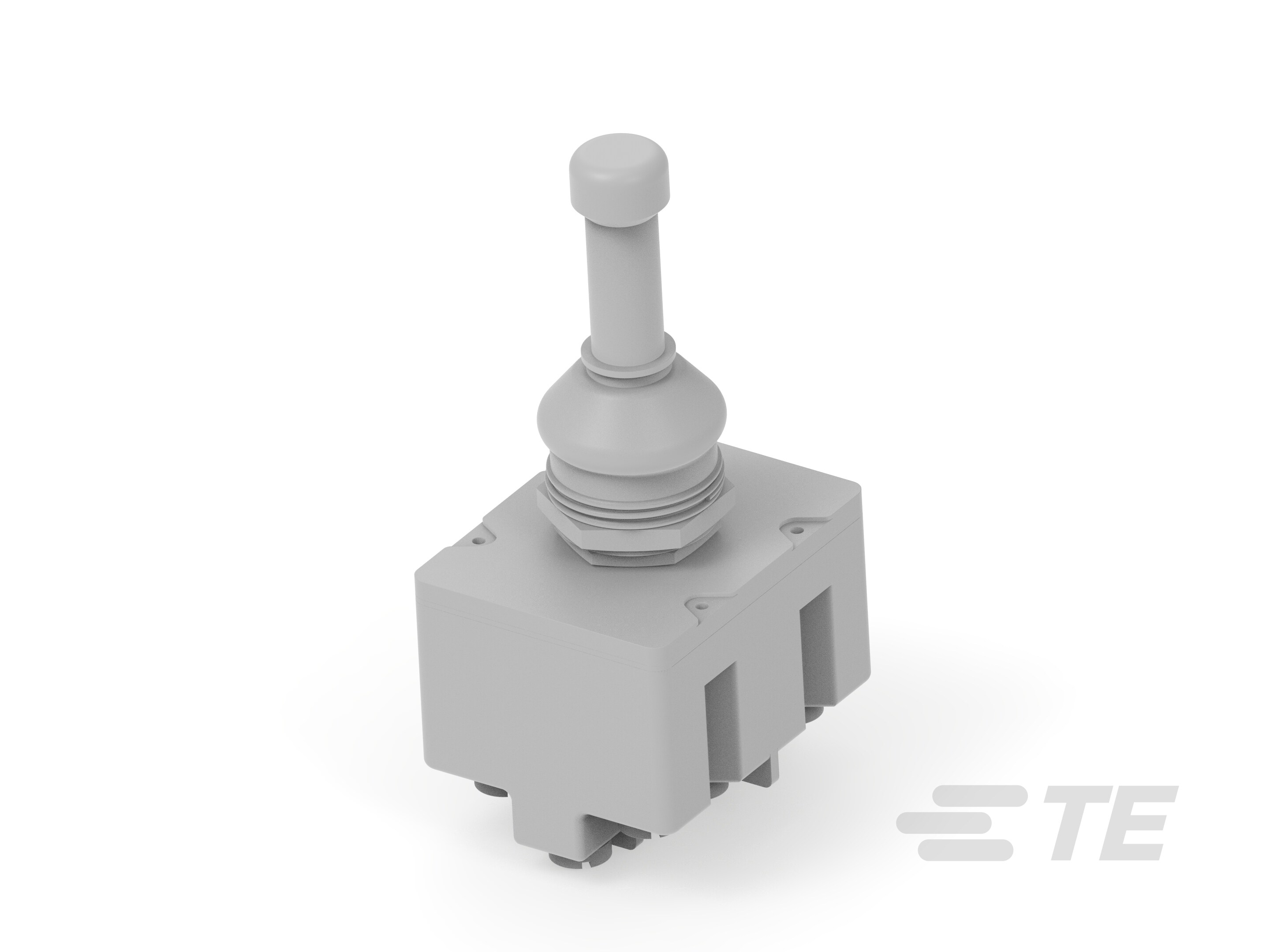 Toggle Switch 08-4-1-17 E 950-K1162136