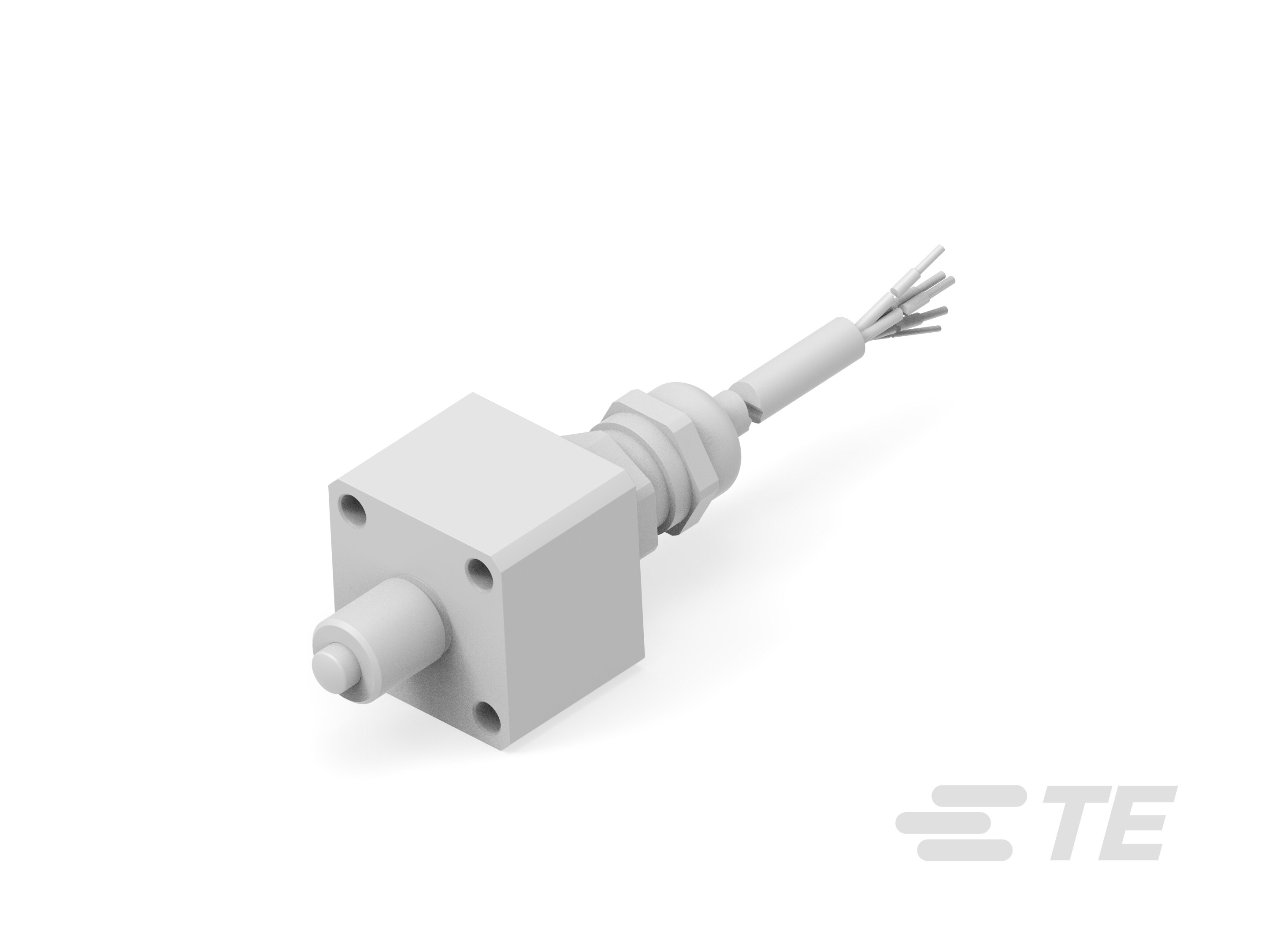 Limit switch G12-221-O-15 931-K1162519
