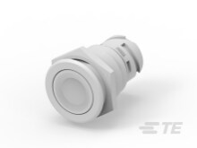 Leuchtmelder TS-201-WS12 912-K1162614
