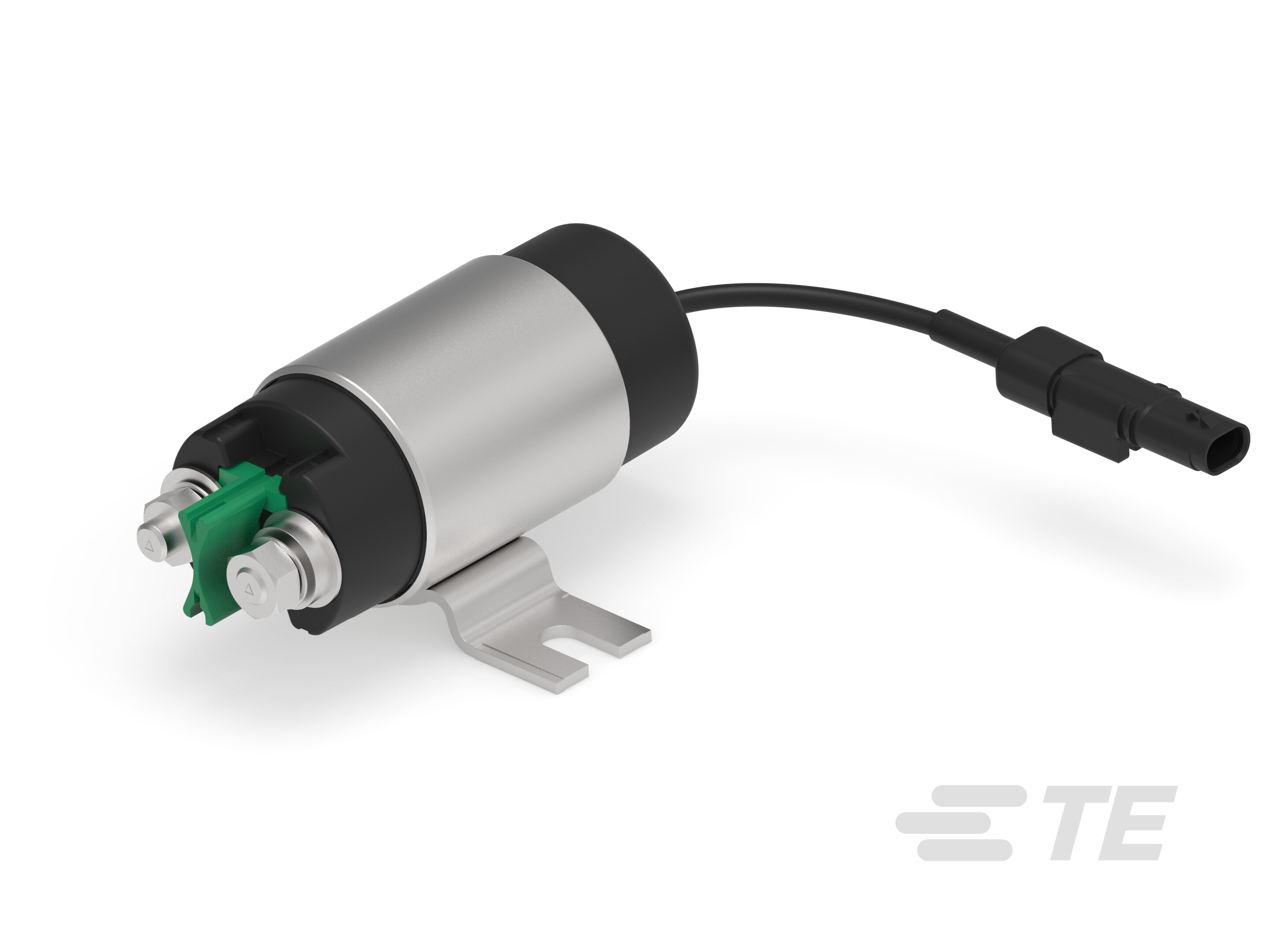 Relay 31-314-11-E-946  BMW-PN 2777849-01-K1163225