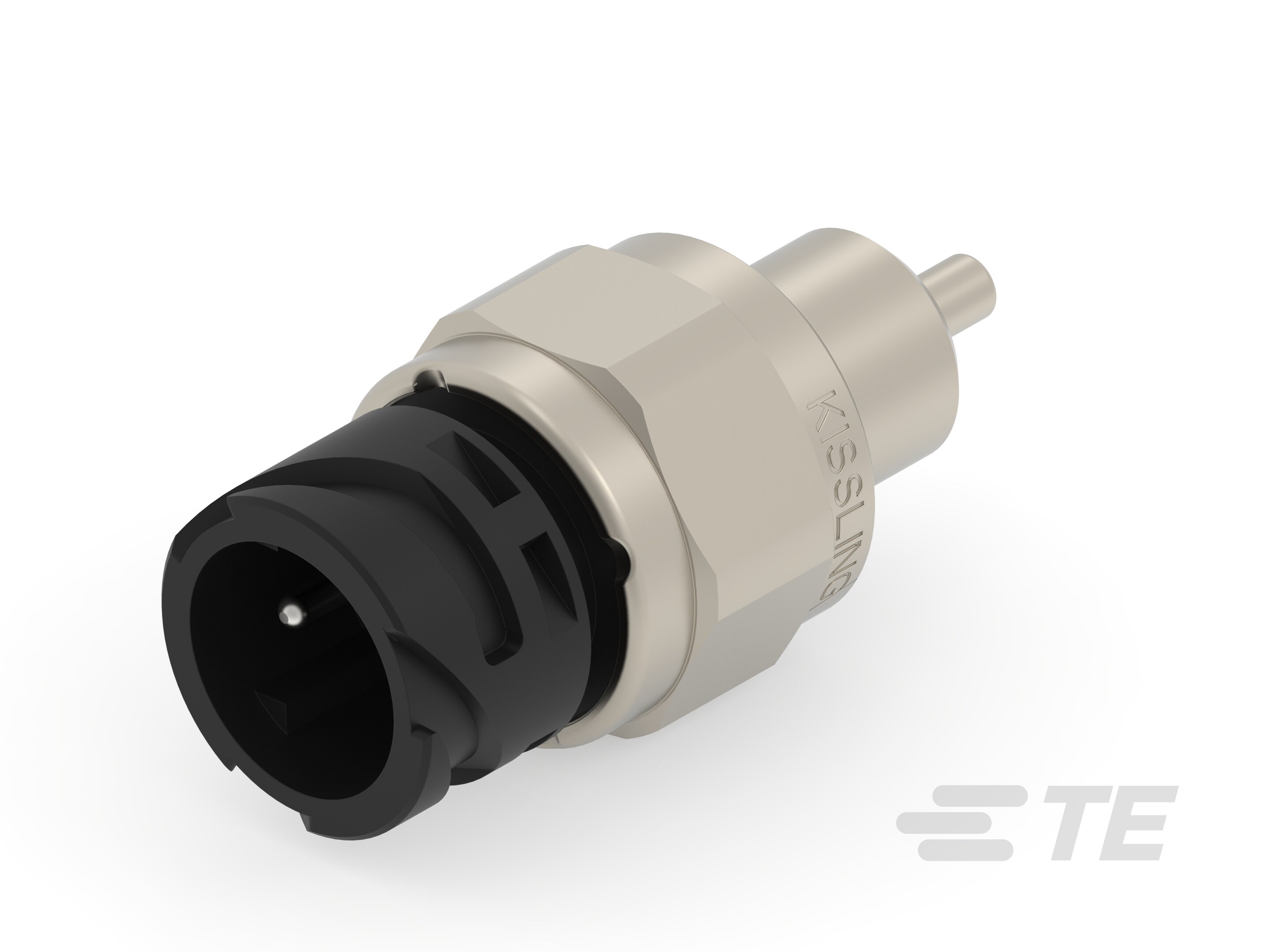 Plunger Switch 44-01-066-900-K1163423