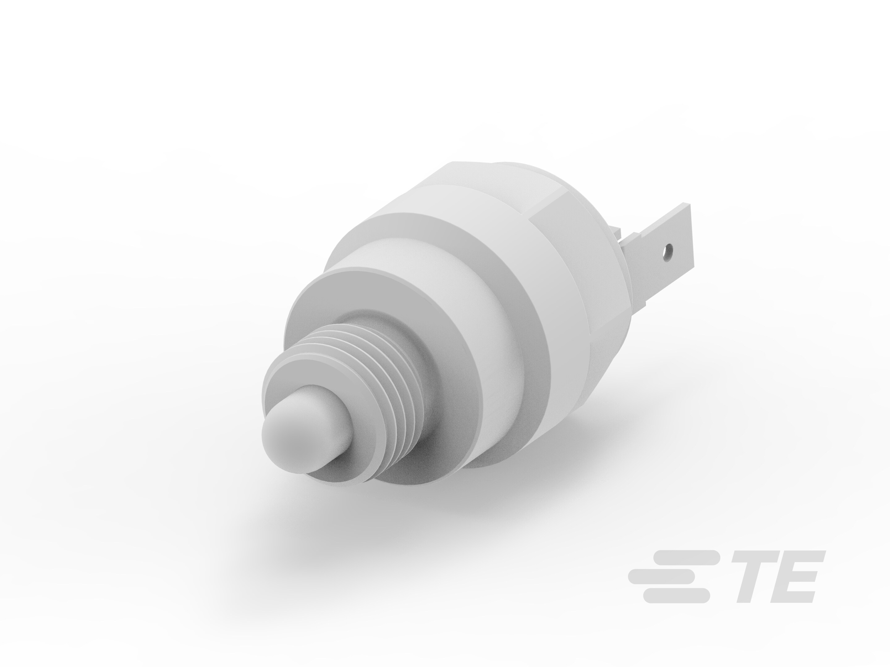 Plunger Switch          44-02-031-901-K1163571
