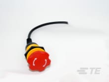 ES-2200-T312-020C 押しボタン スイッチ 1