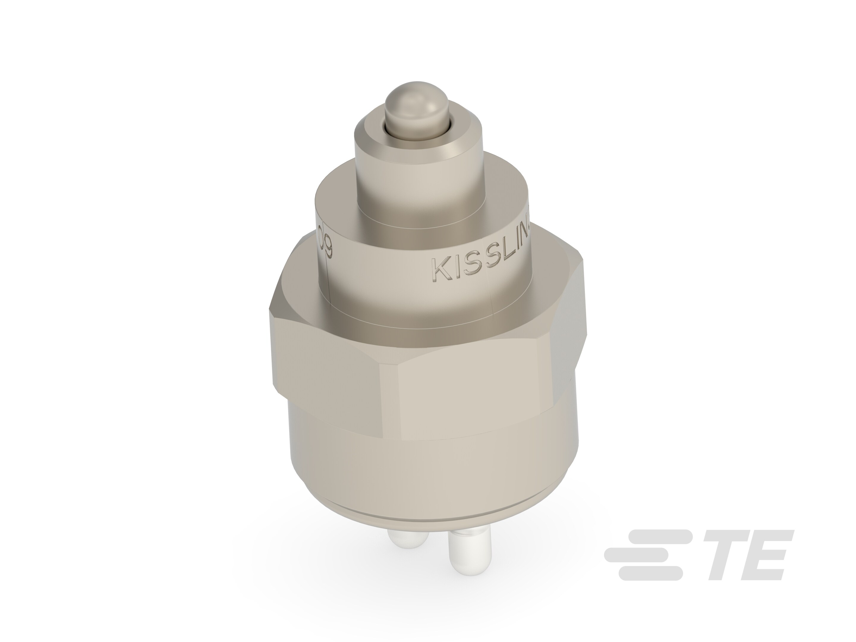 Plunger Switch 44-02-049-K1164543