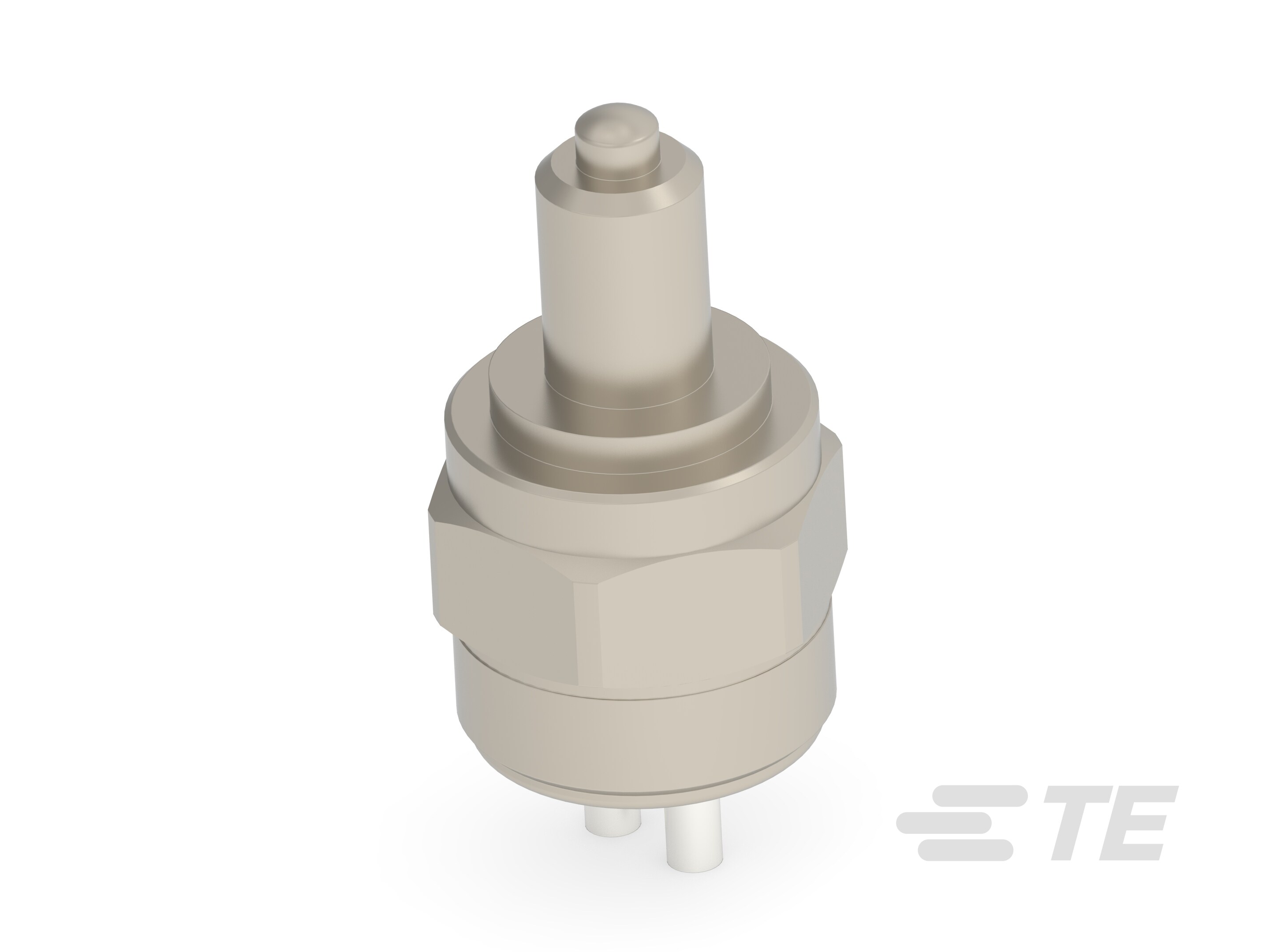 Plunger Switch          44-02-047-900-K1164815
