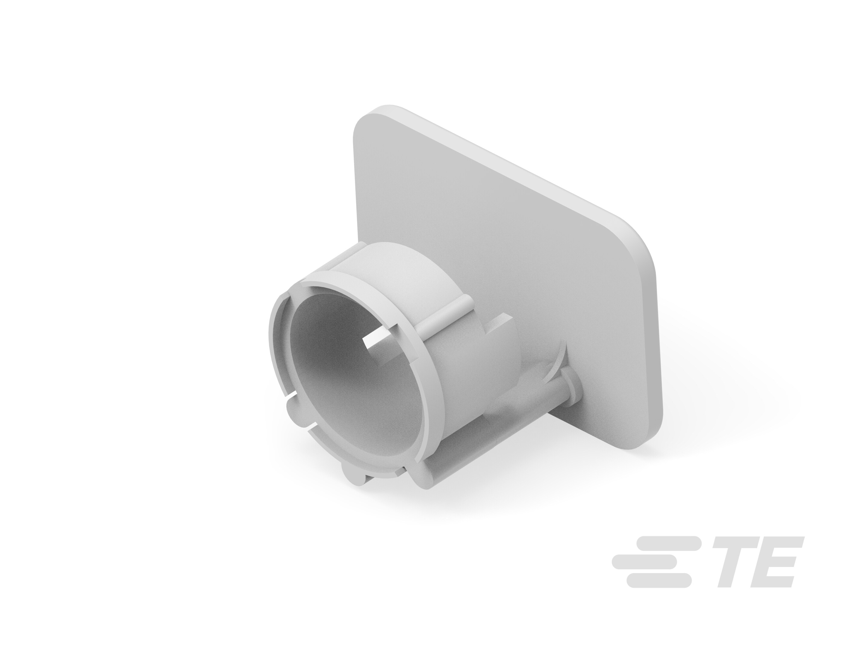 Cover 26-56-54 BUND-K1165390
