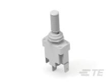 Toggle Switch 07-1-2-15 928-K1165408