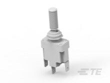 Toggle Switch 07-1-2-17 928-K1165413