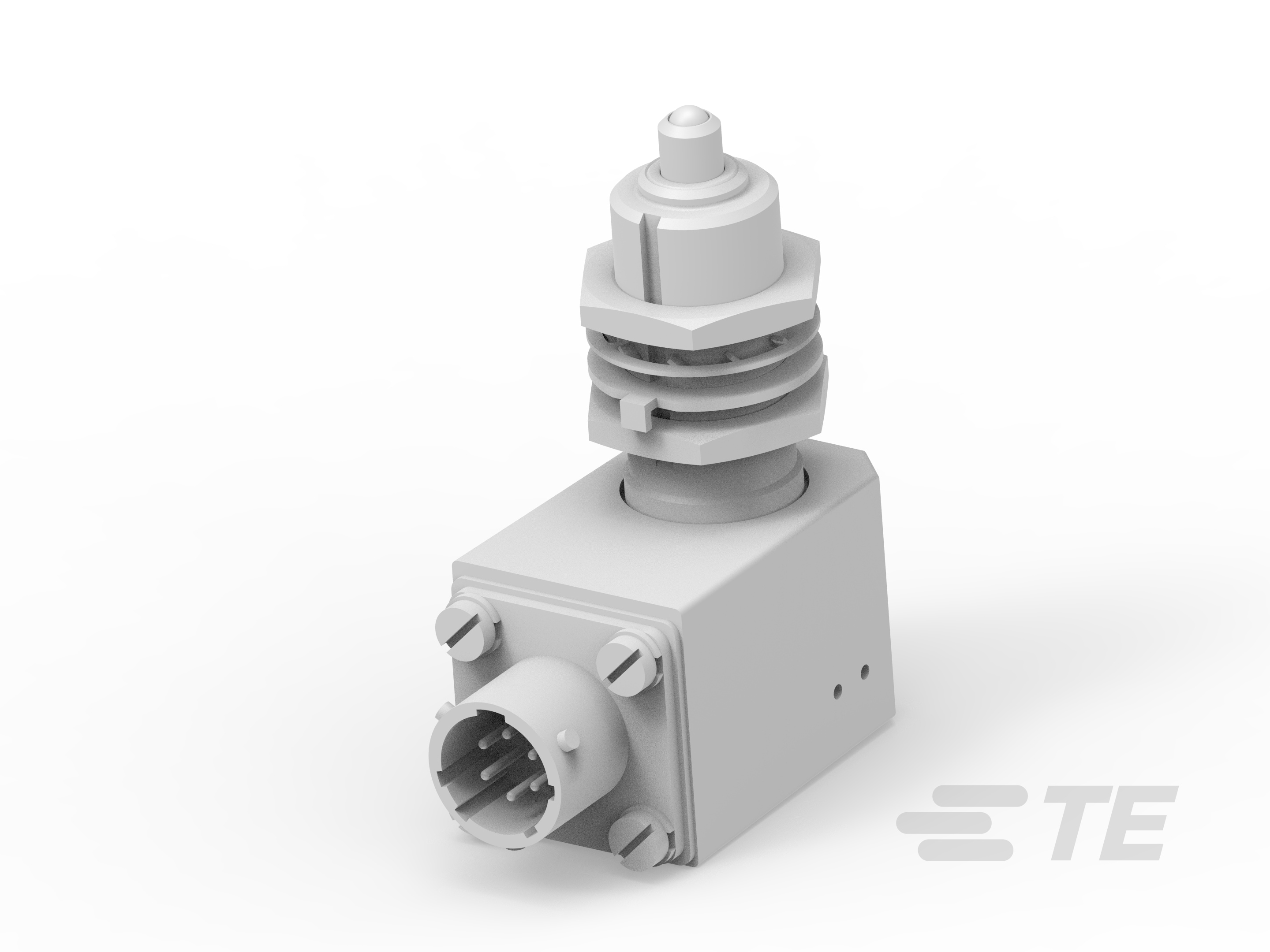Limit Switch G13-C16-231-E-K1165534