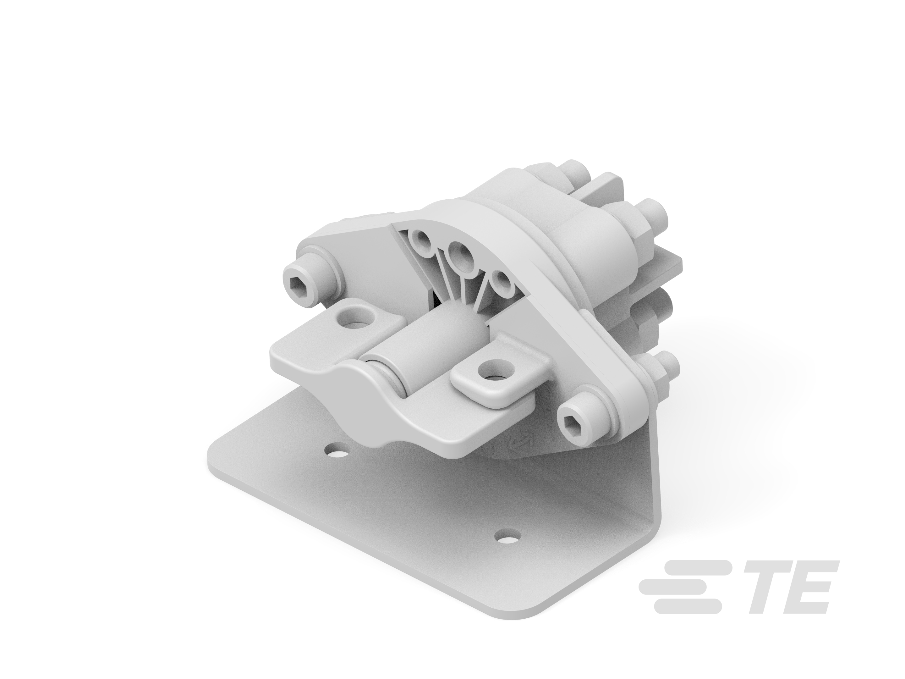 Battery Disconnector 35-224-131-R-901-K1165862