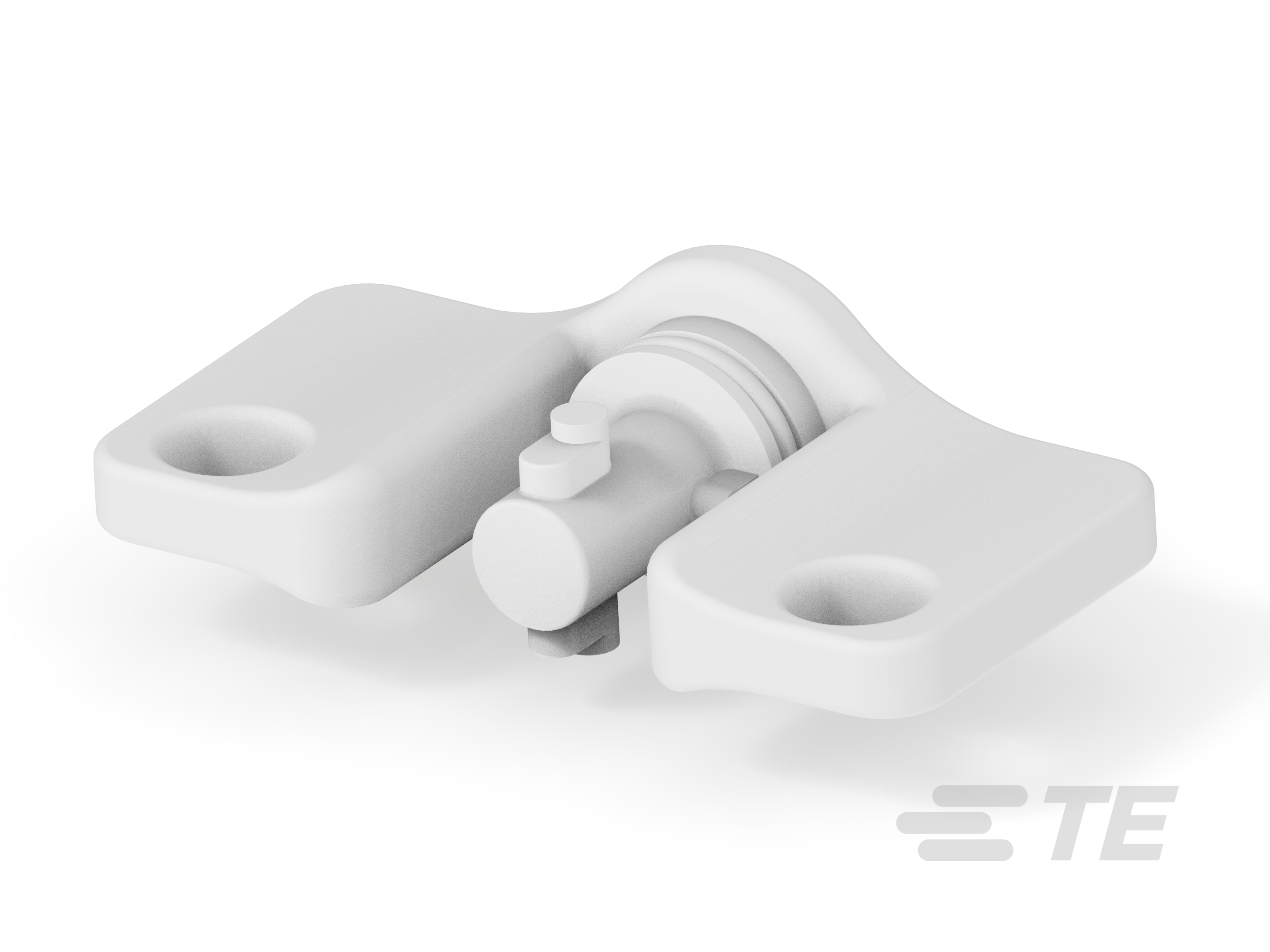 Switch Lever DF Sales 35-400-041-K1166474