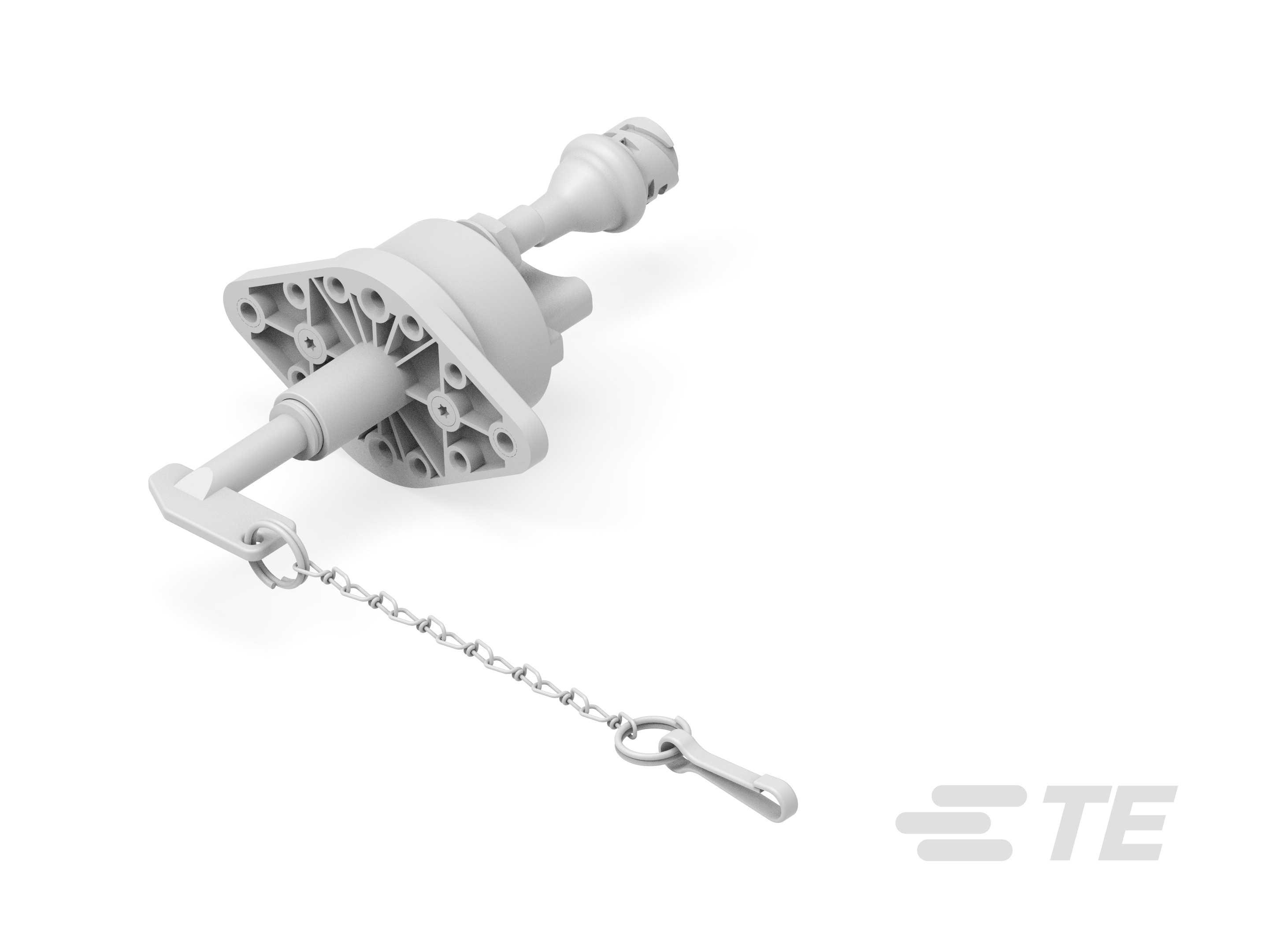 Batt. Disconnector 35-511-270-R-A5-900-K1166618