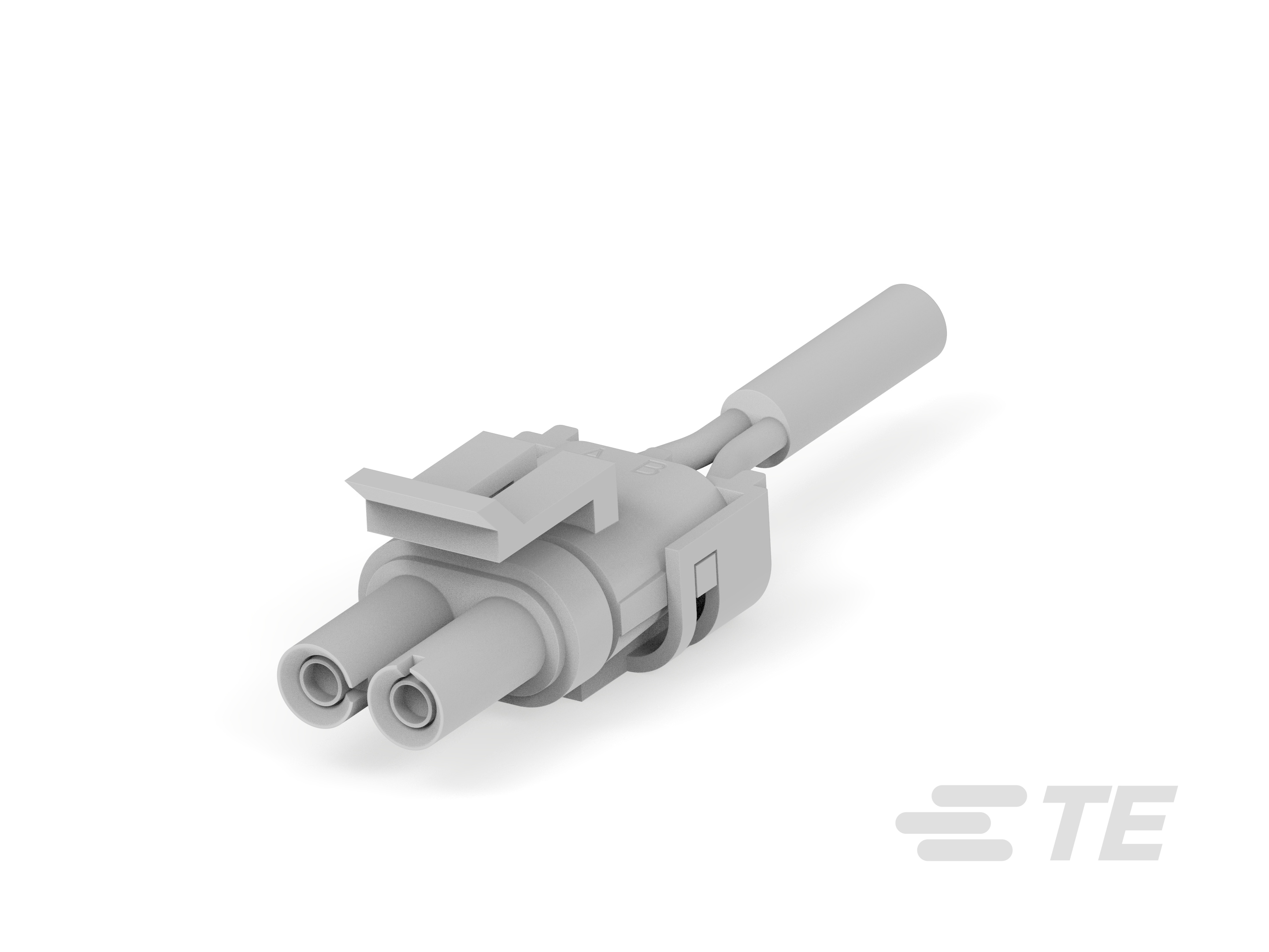 Foot Switch 44-03-008-1-K1166669